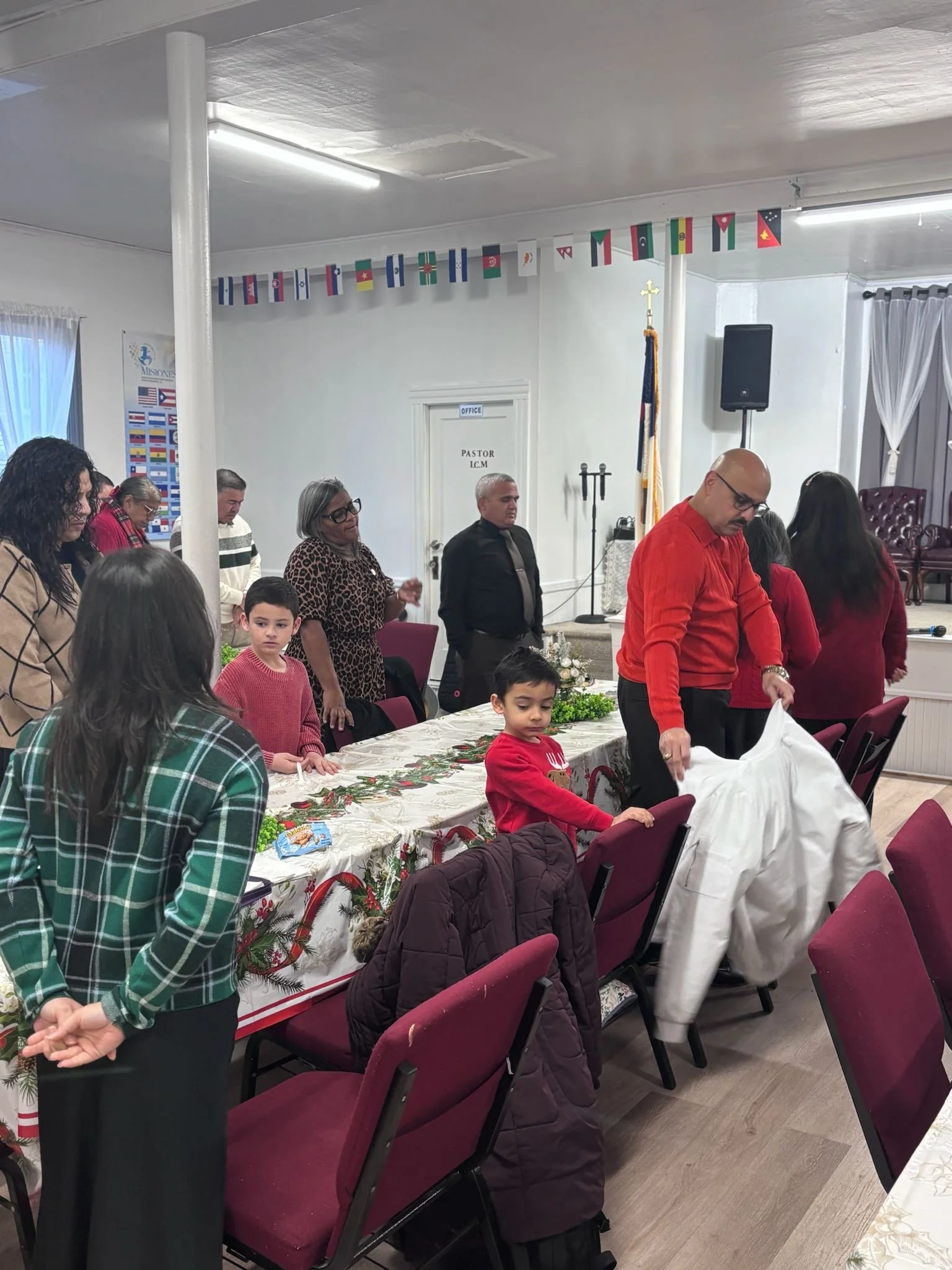 WhatsApp Image 2025-12-06 at 11.48.57 PM (2).jpeg