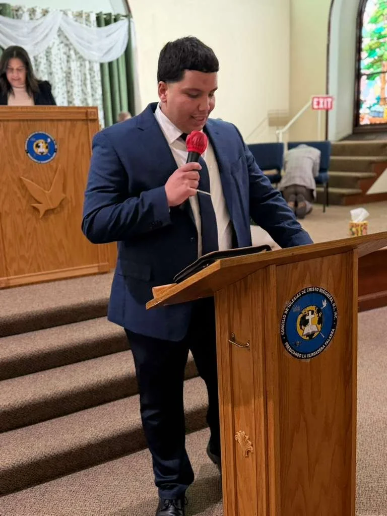 WhatsApp Image 2026-03-07 at 5.47.44 PM (2).jpeg