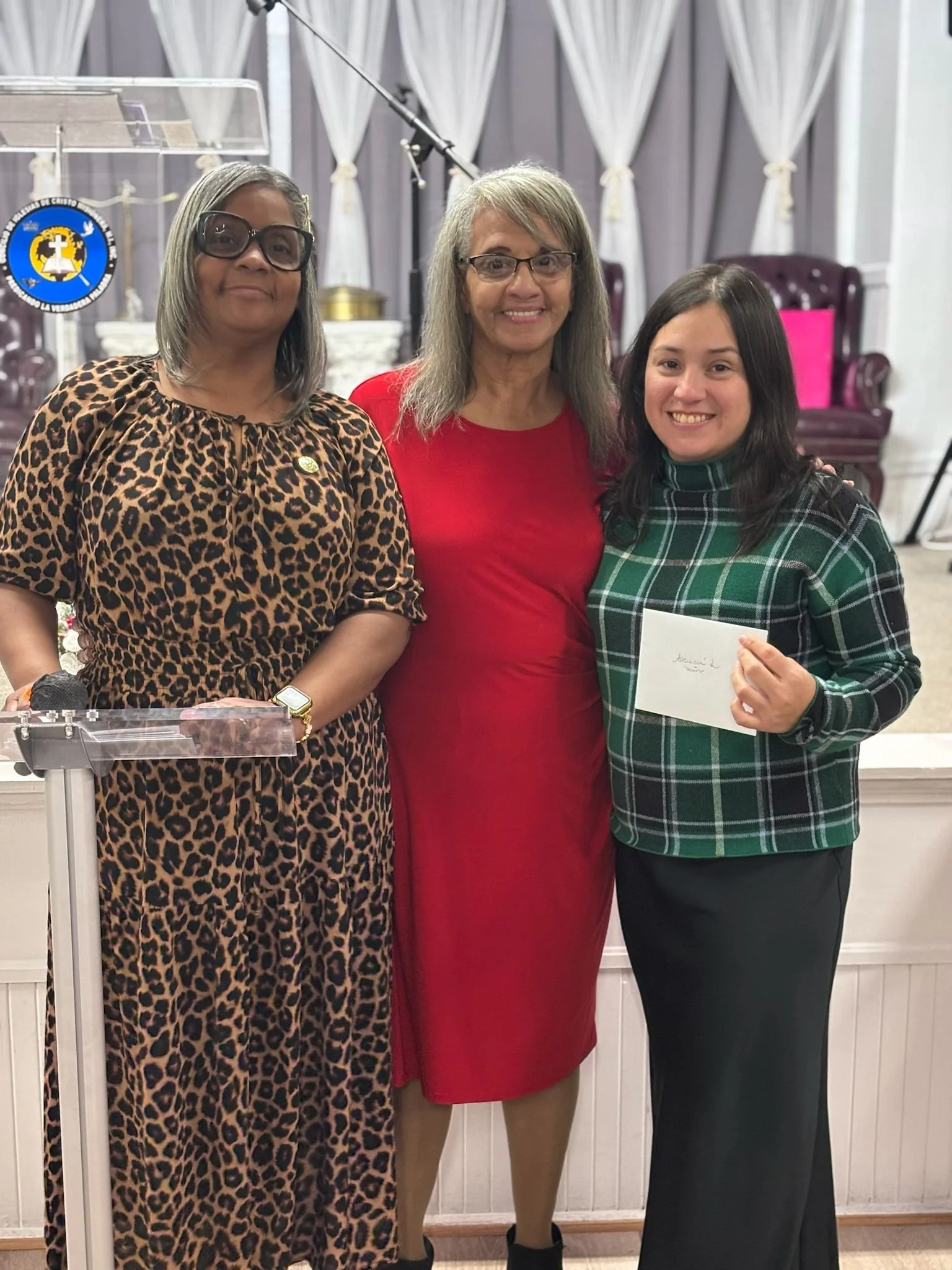 WhatsApp Image 2025-12-06 at 11.49.02 PM.jpeg