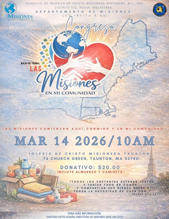 WhatsApp Image 2026-02-19 at 1.54.46 PM.jpeg