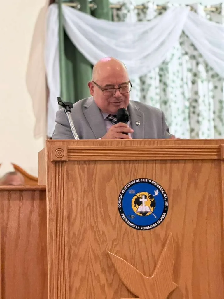 WhatsApp Image 2026-03-07 at 5.50.16 PM (1).jpeg