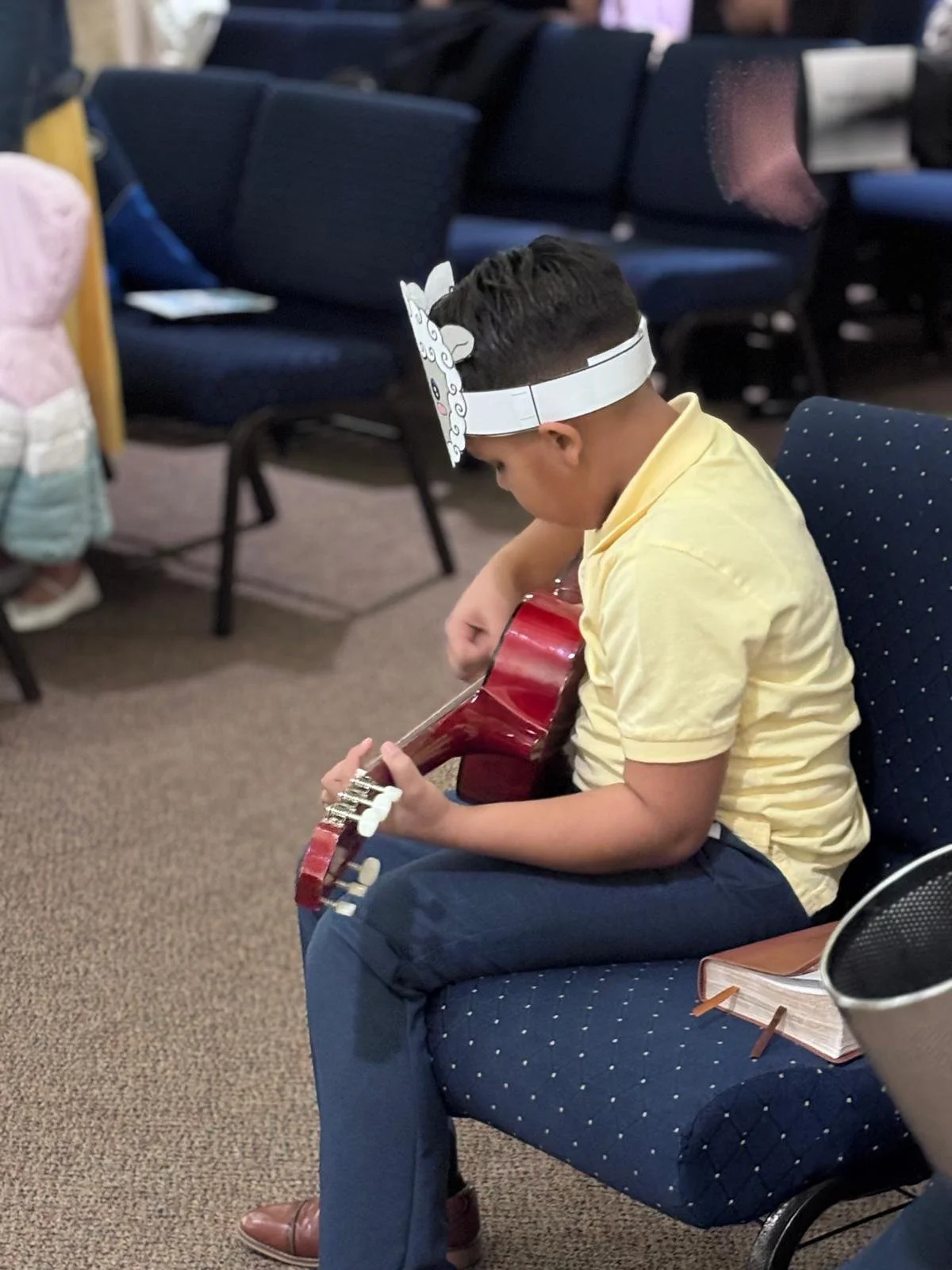 WhatsApp Image 2025-12-15 at 6.19.45 PM (2).jpeg