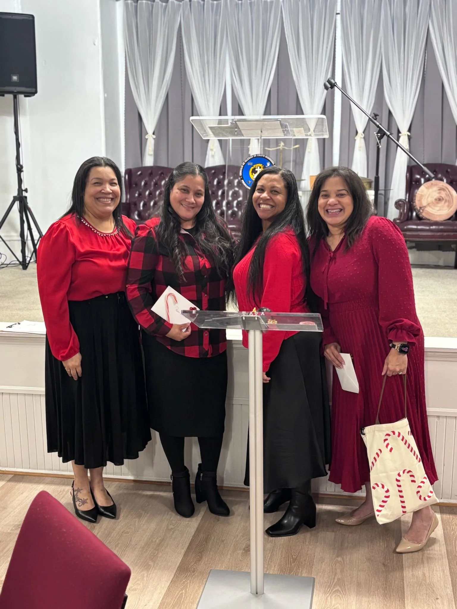 WhatsApp Image 2025-12-06 at 11.49.03 PM (6).jpeg