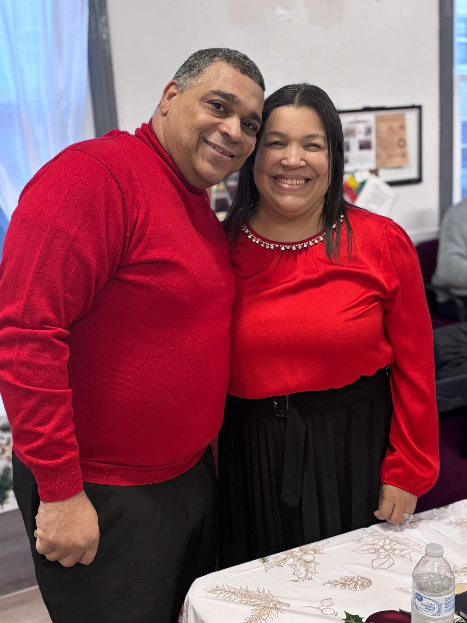 WhatsApp Image 2025-12-06 at 11.48.59 PM (1).jpeg