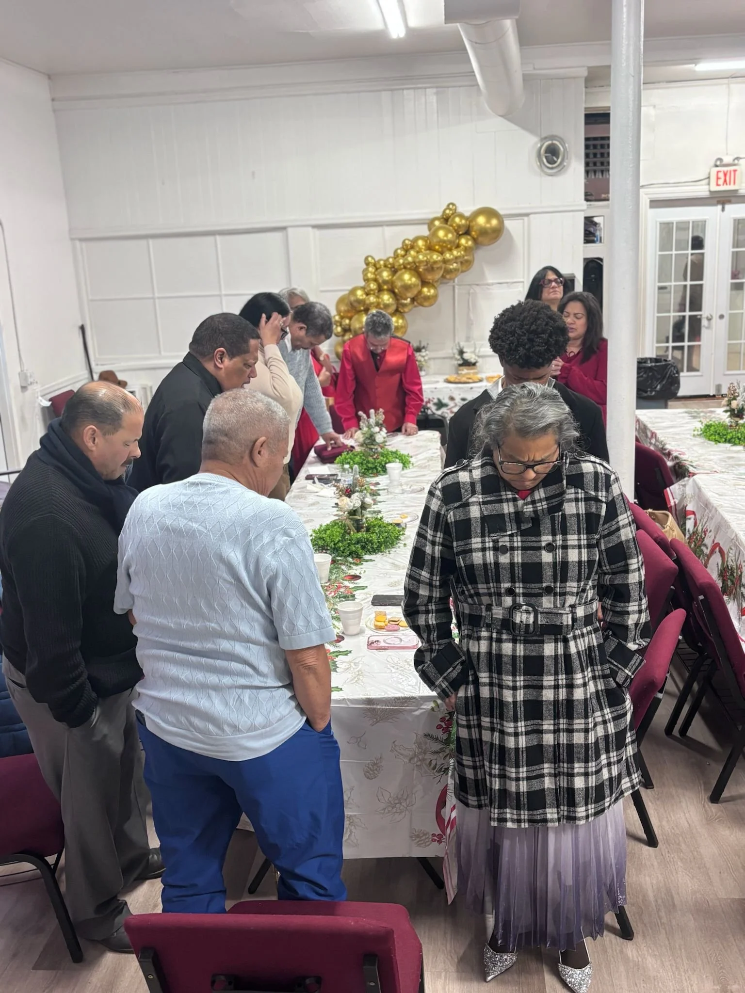 WhatsApp Image 2025-12-06 at 11.48.58 PM.jpeg