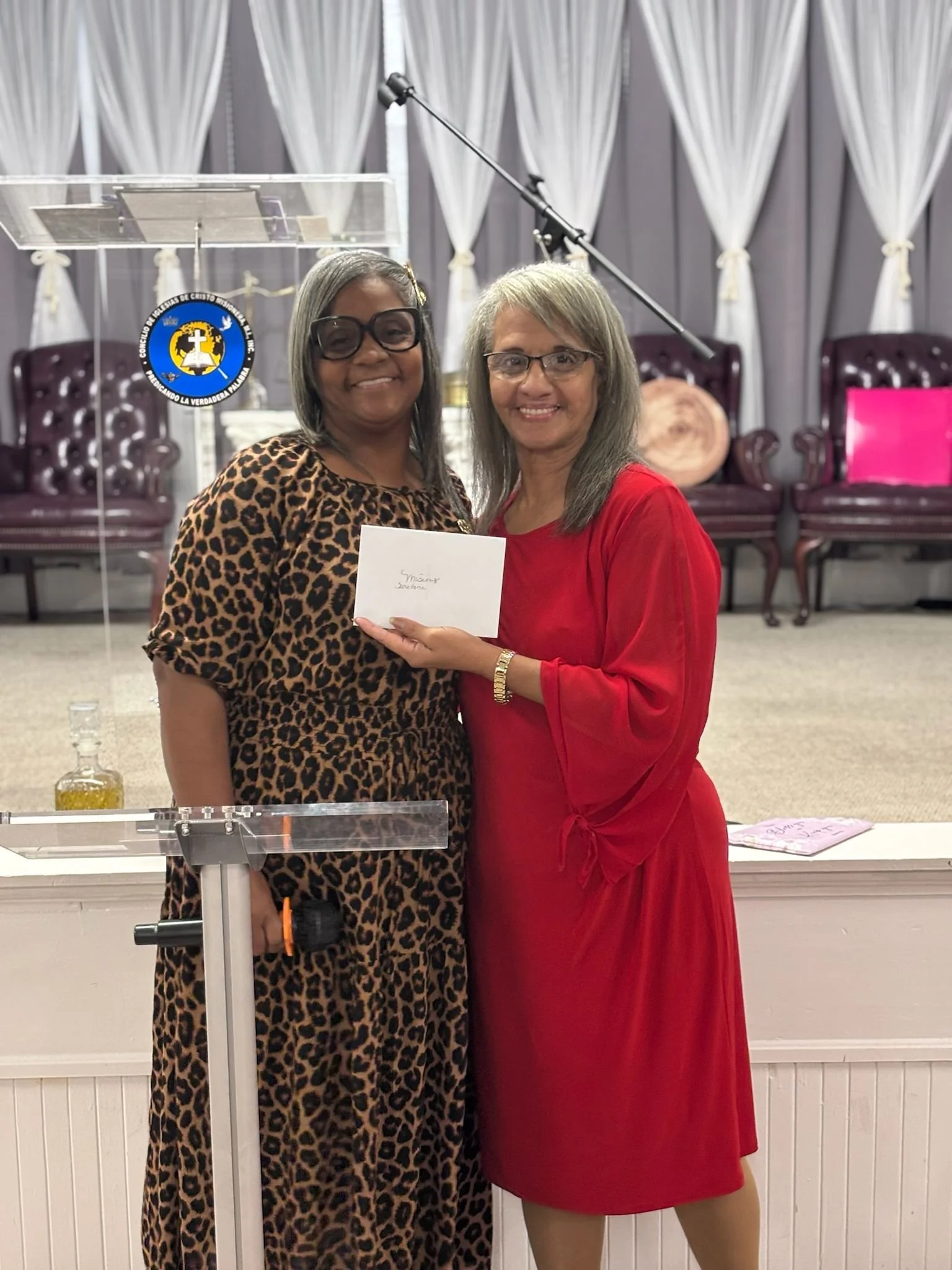 WhatsApp Image 2025-12-06 at 11.49.03 PM (5).jpeg