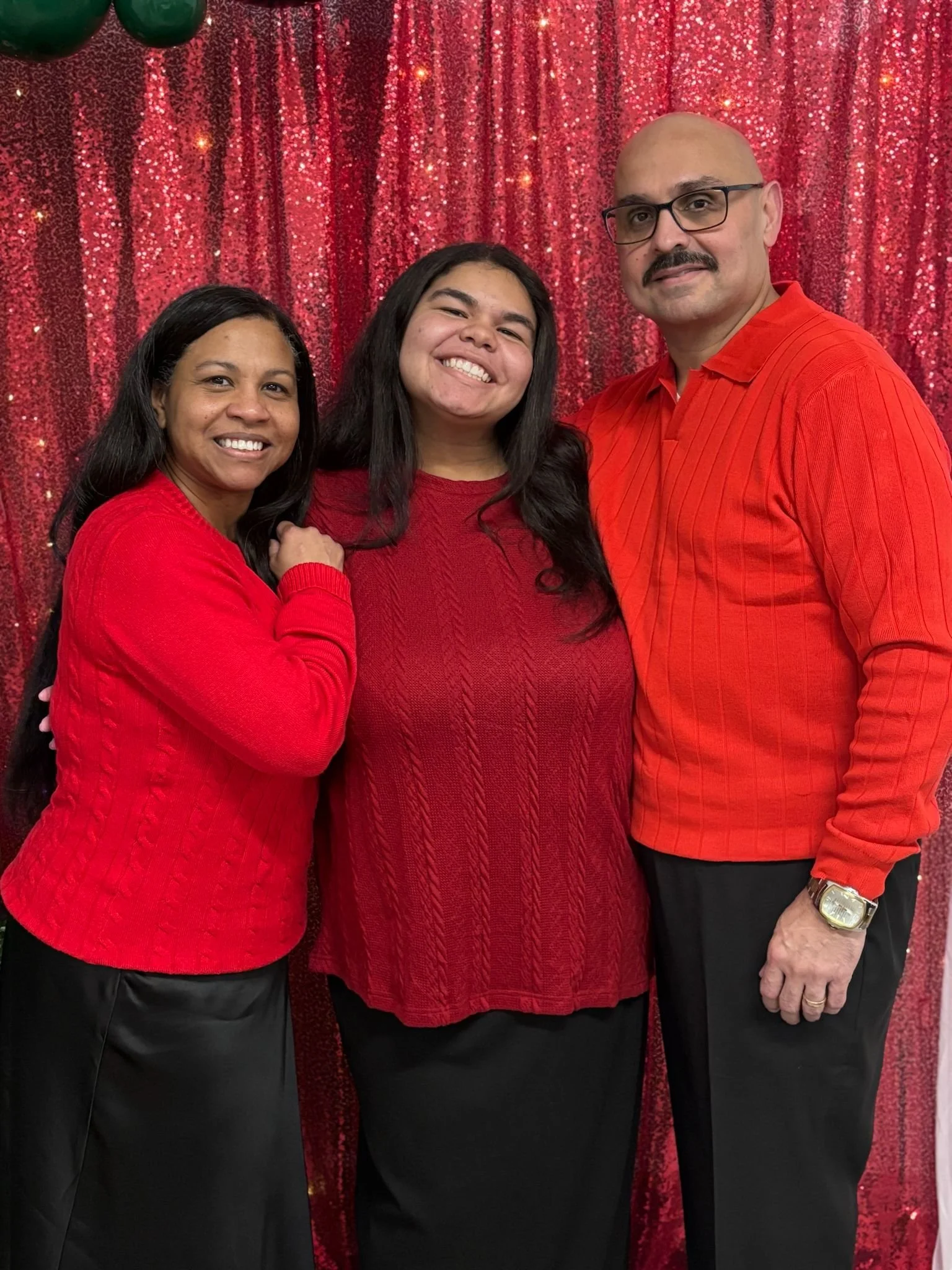 WhatsApp Image 2025-12-06 at 11.49.01 PM (7).jpeg