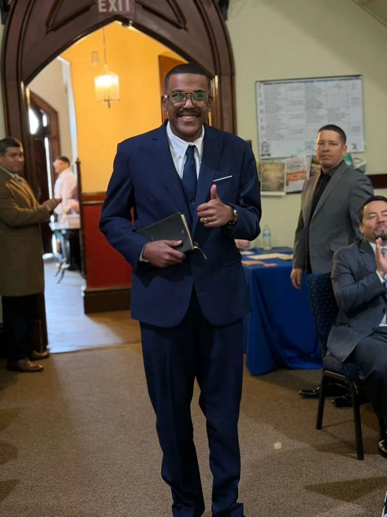 WhatsApp Image 2026-03-07 at 5.45.32 PM (4).jpeg