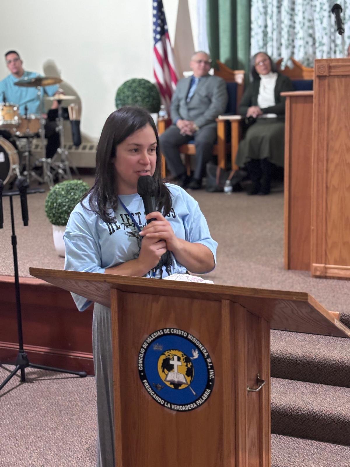 WhatsApp Image 2025-12-15 at 6.19.46 PM (6).jpeg