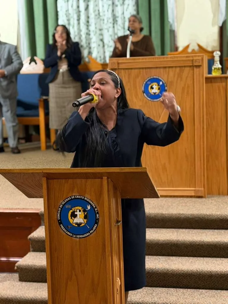 WhatsApp Image 2026-03-07 at 5.45.33 PM (1).jpeg