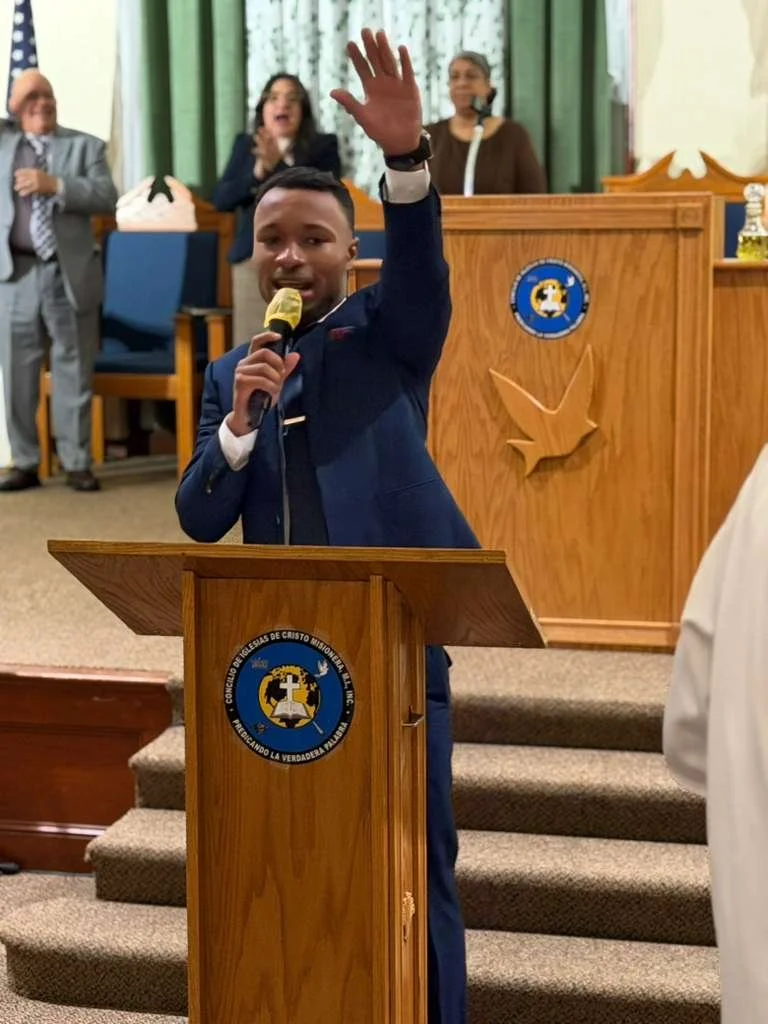 WhatsApp Image 2026-03-07 at 5.45.34 PM.jpeg