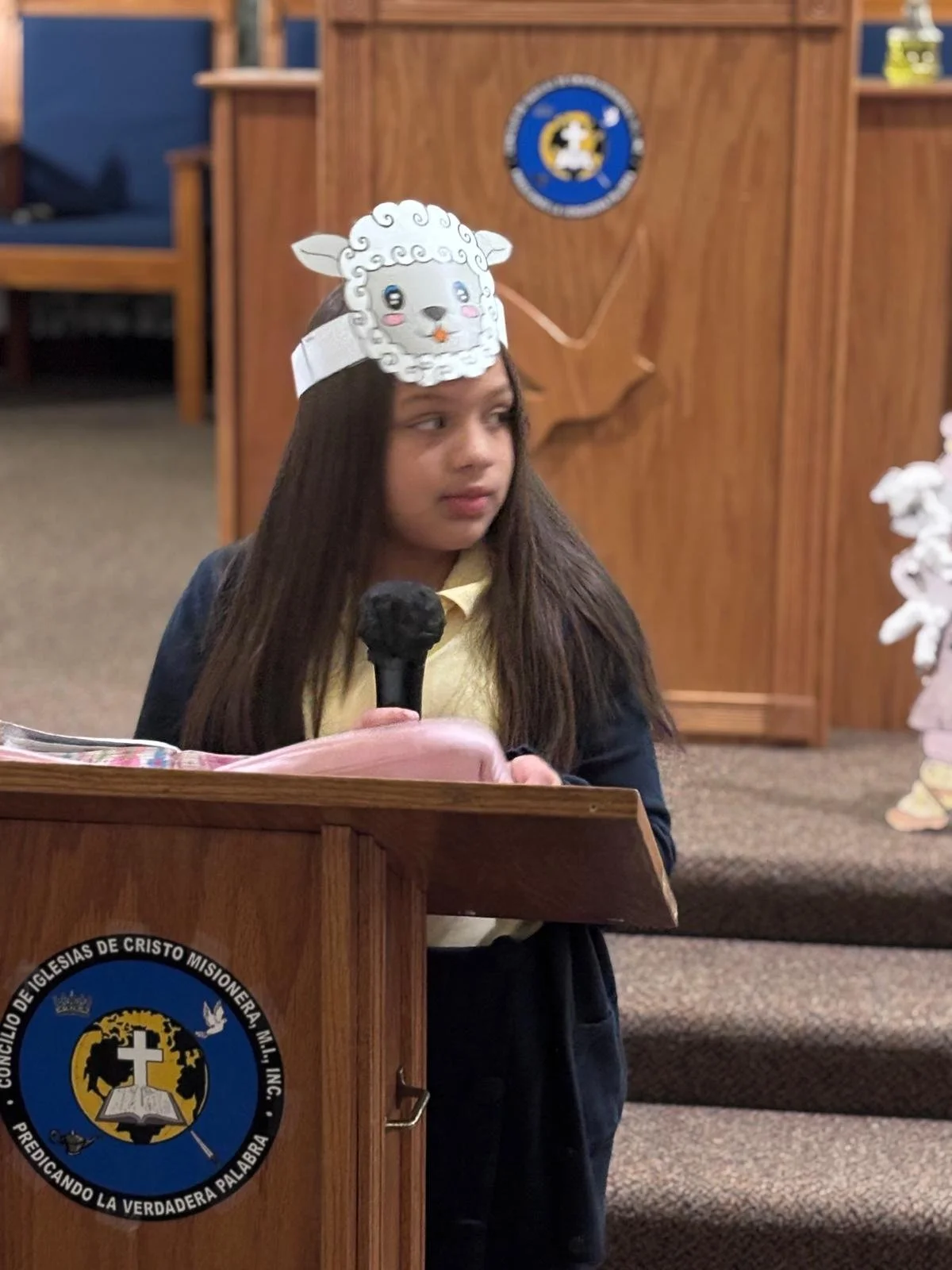 WhatsApp Image 2025-12-15 at 6.19.45 PM.jpeg