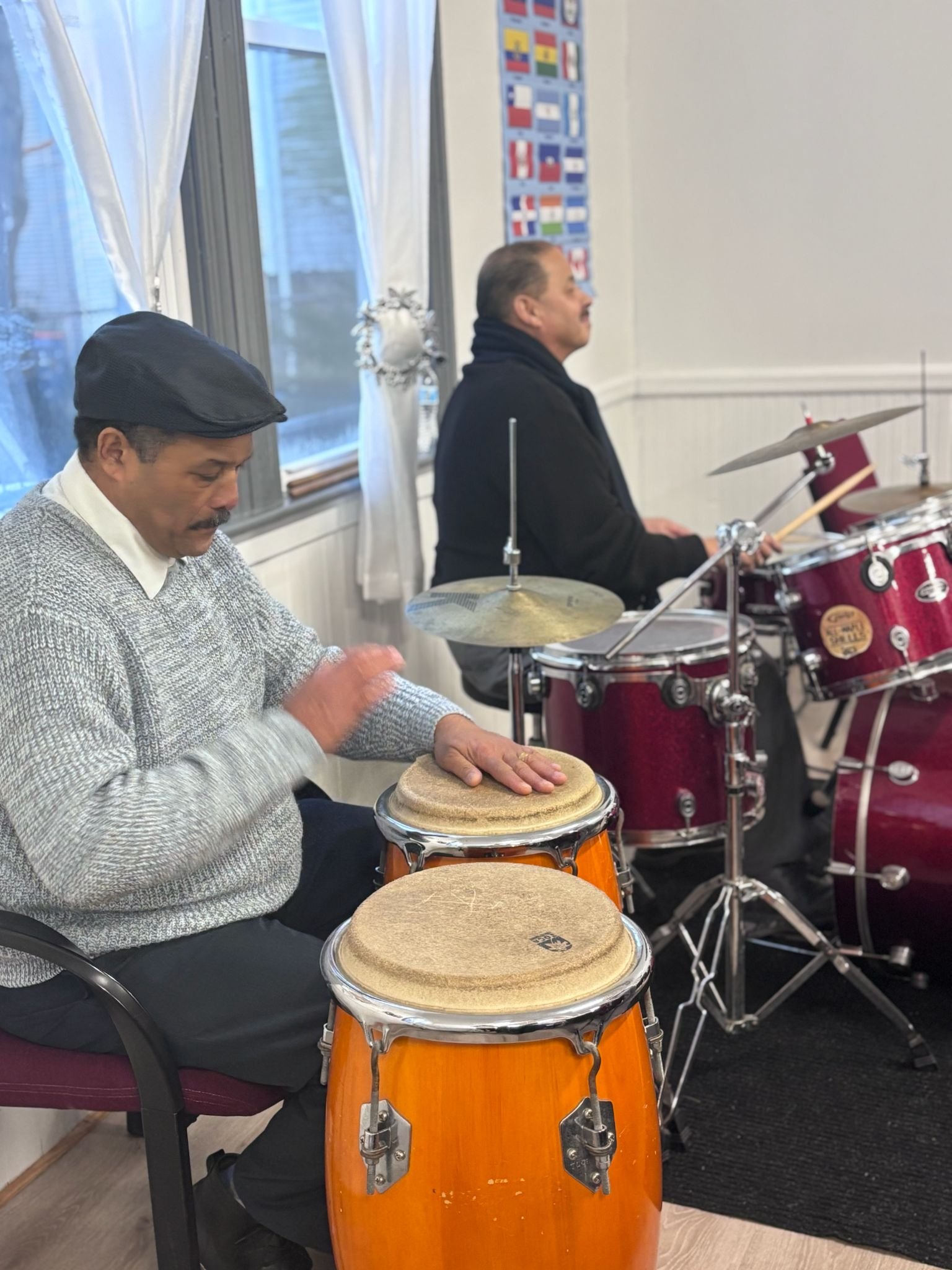 WhatsApp Image 2025-12-06 at 11.48.58 PM (5).jpeg