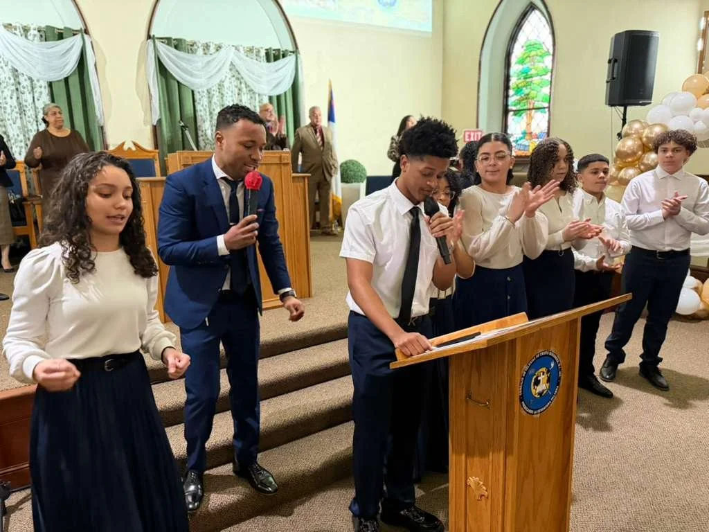 WhatsApp Image 2026-03-07 at 5.49.18 PM (1).jpeg