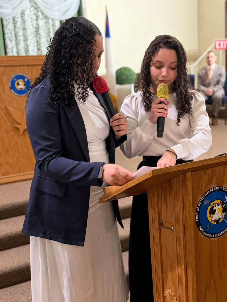 WhatsApp Image 2026-03-07 at 5.47.44 PM.jpeg