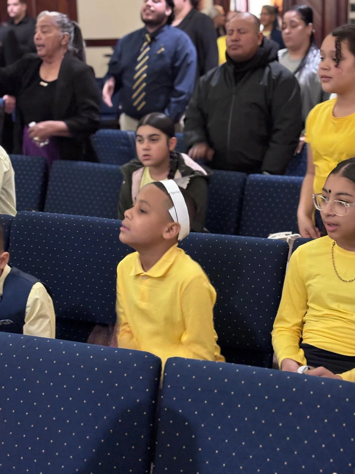 WhatsApp Image 2025-12-15 at 6.19.45 PM (3).jpeg