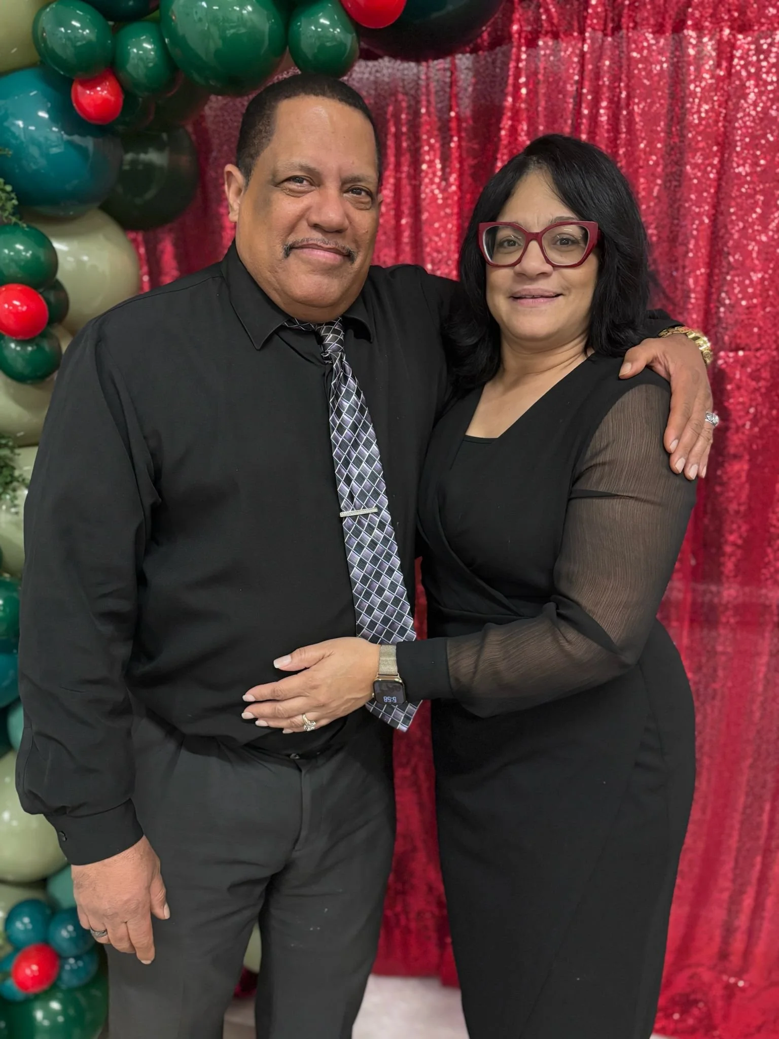 WhatsApp Image 2025-12-06 at 11.49.01 PM (3).jpeg