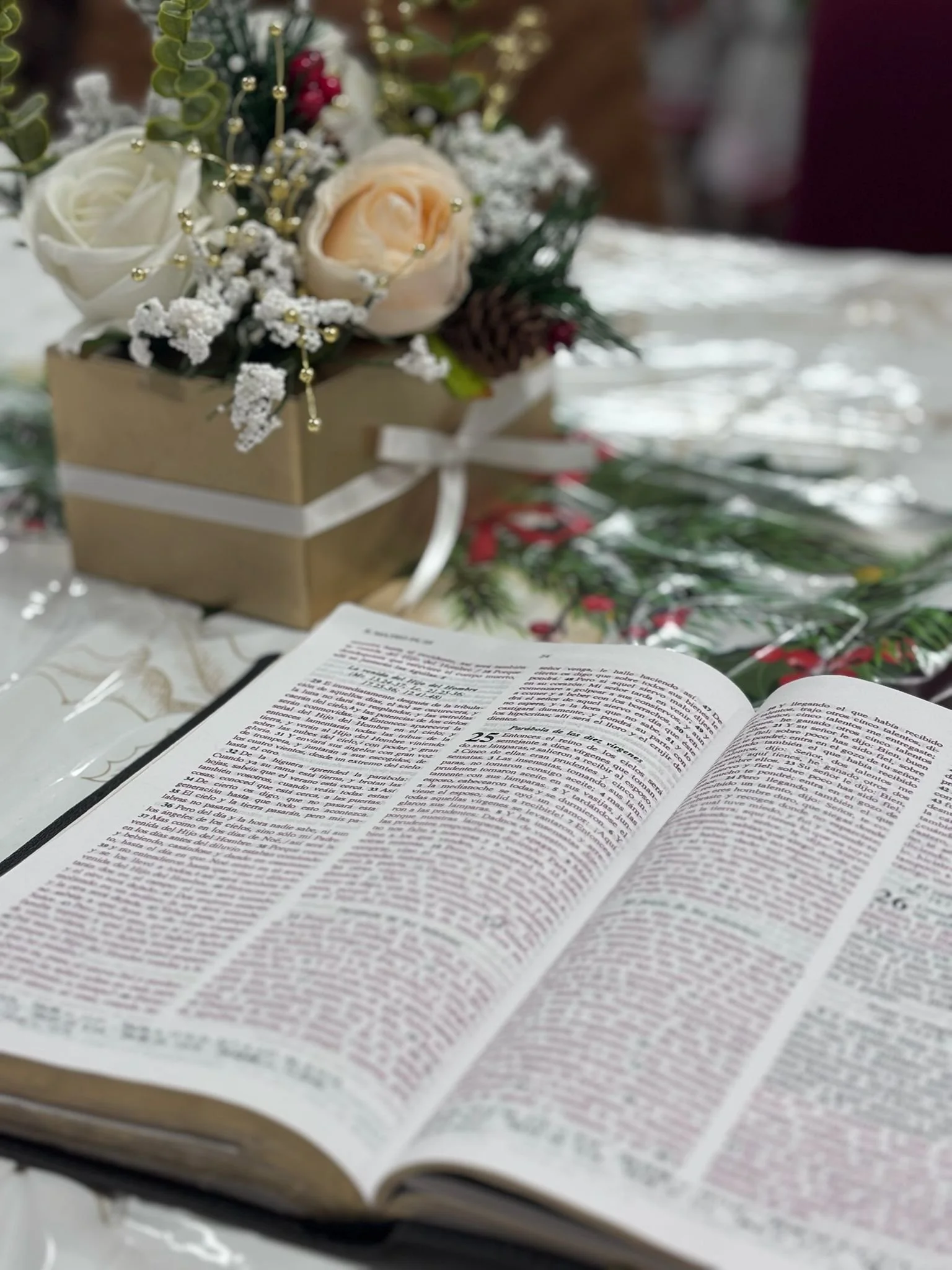 WhatsApp Image 2025-12-06 at 11.49.01 PM.jpeg