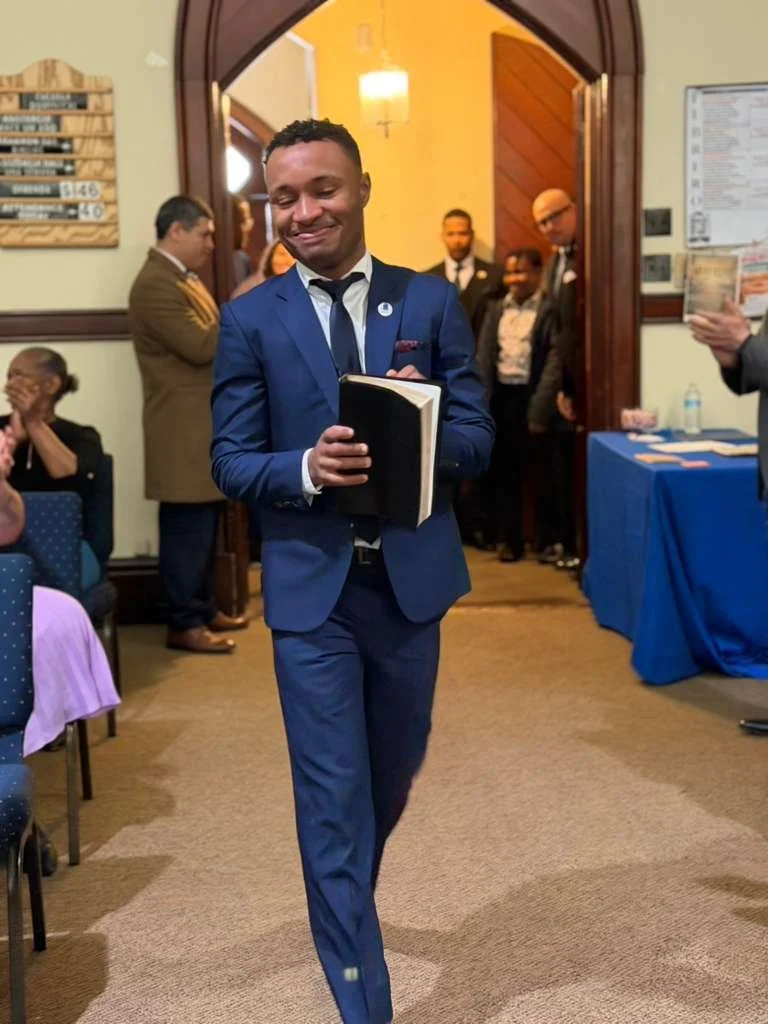 WhatsApp Image 2026-03-07 at 5.45.32 PM (3).jpeg