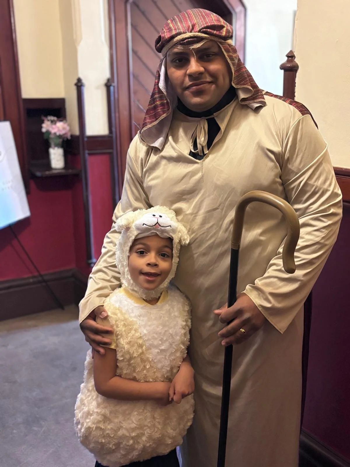 WhatsApp Image 2025-12-15 at 6.19.46 PM (8).jpeg