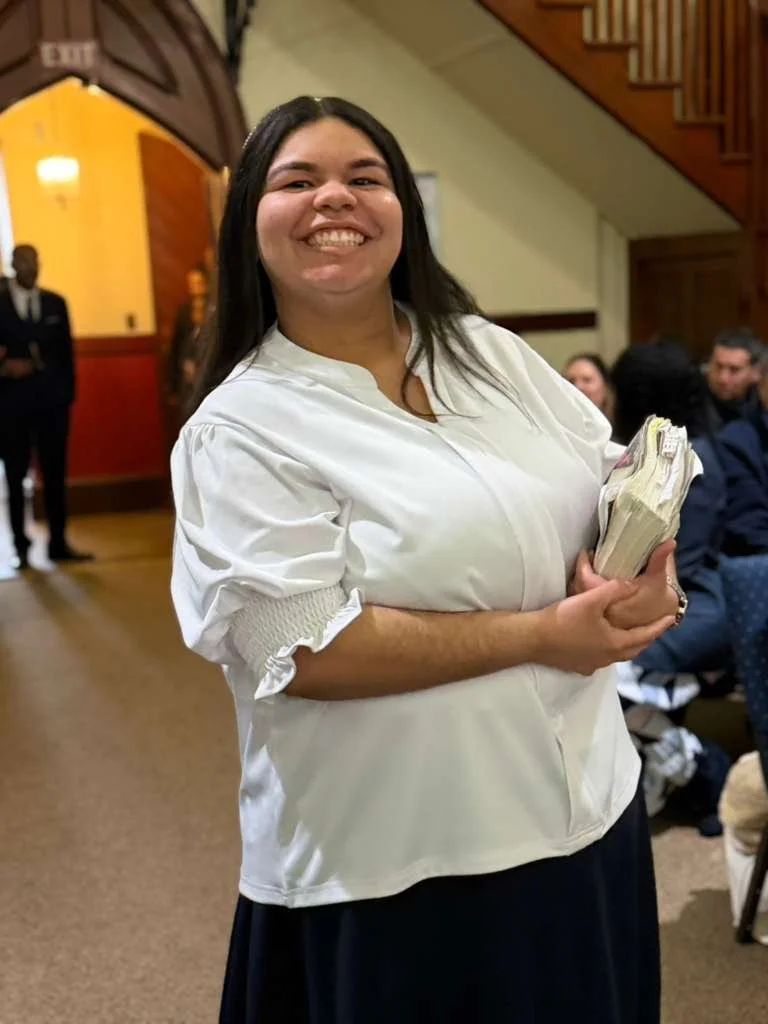 WhatsApp Image 2026-03-07 at 5.45.32 PM (2).jpeg