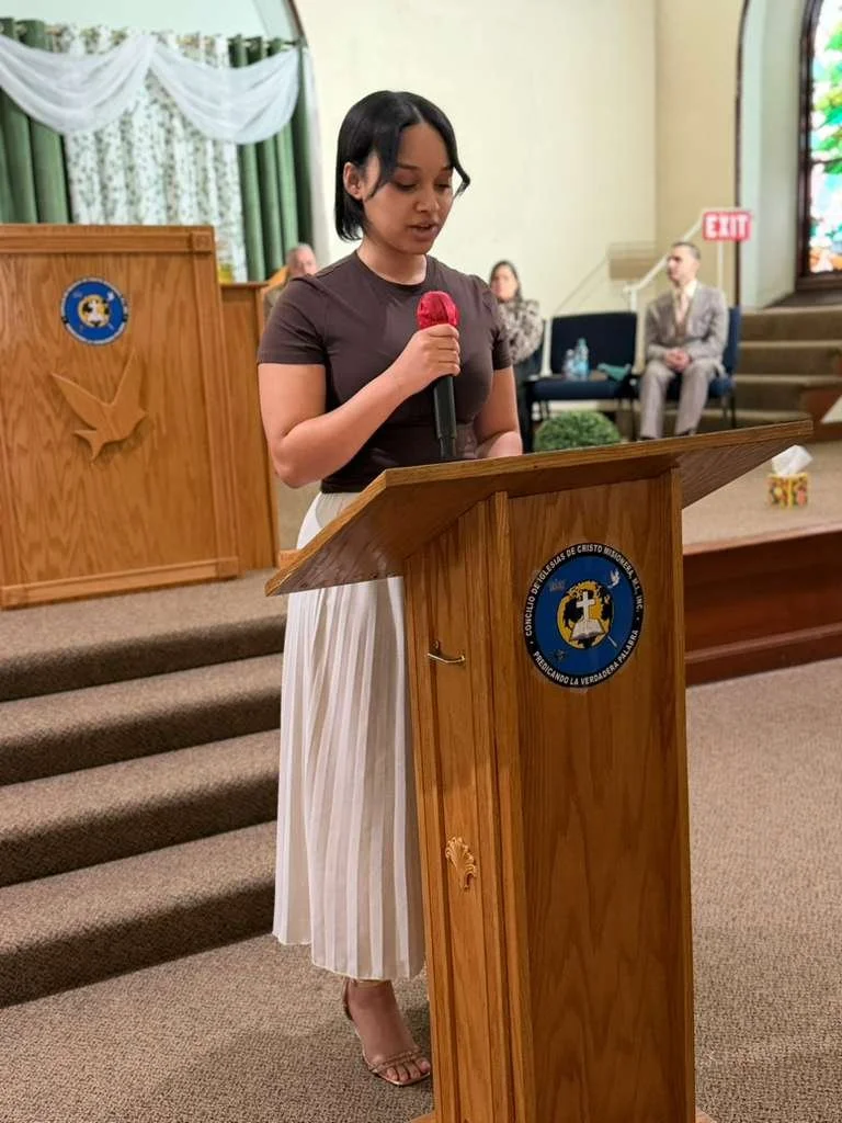 WhatsApp Image 2026-03-07 at 5.50.16 PM (2).jpeg