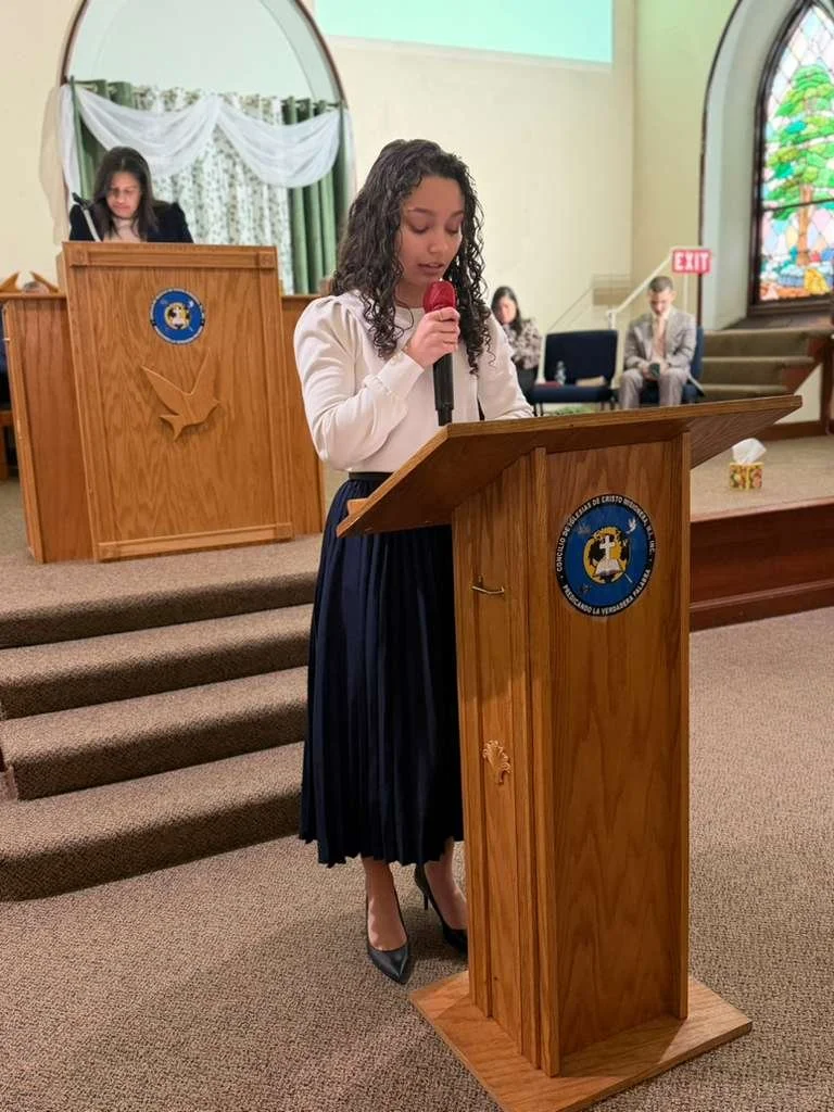 WhatsApp Image 2026-03-07 at 5.47.44 PM (3).jpeg