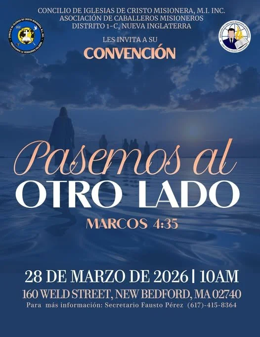 convencion ACMI 2026.jpg