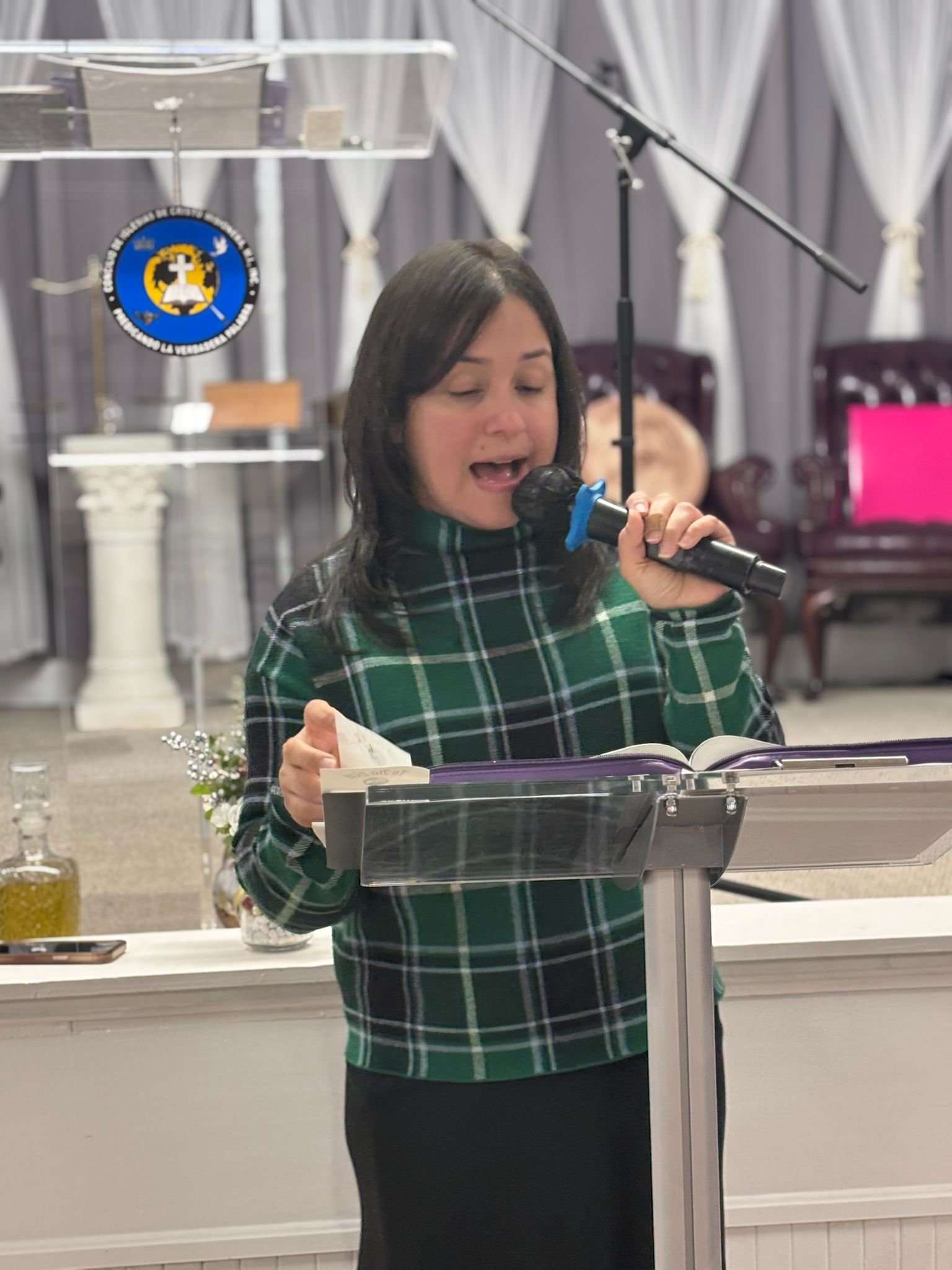 WhatsApp Image 2025-12-06 at 11.48.58 PM (2).jpeg