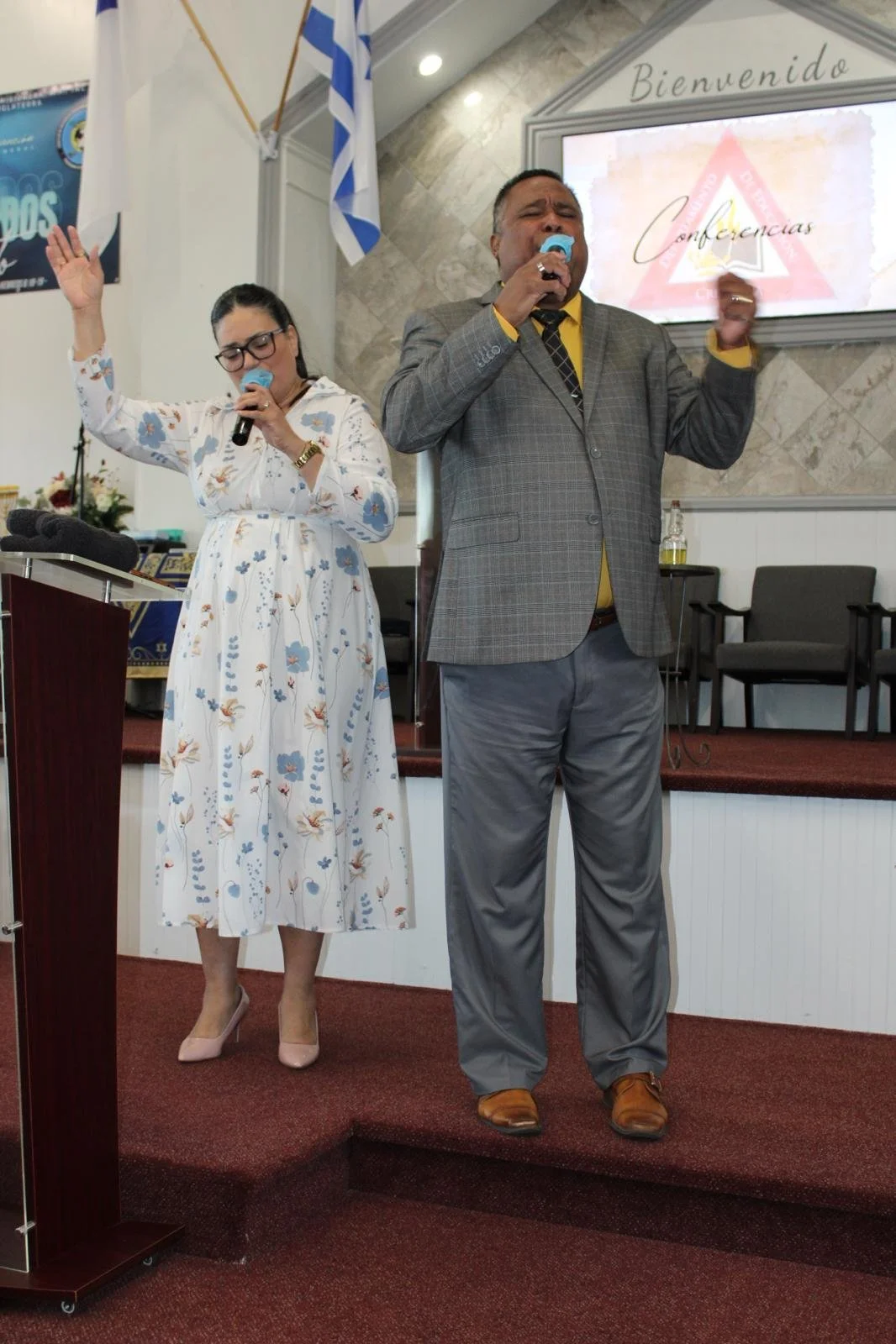 WhatsApp Image 2026-04-11 at 2.59.59 PM (17).jpeg