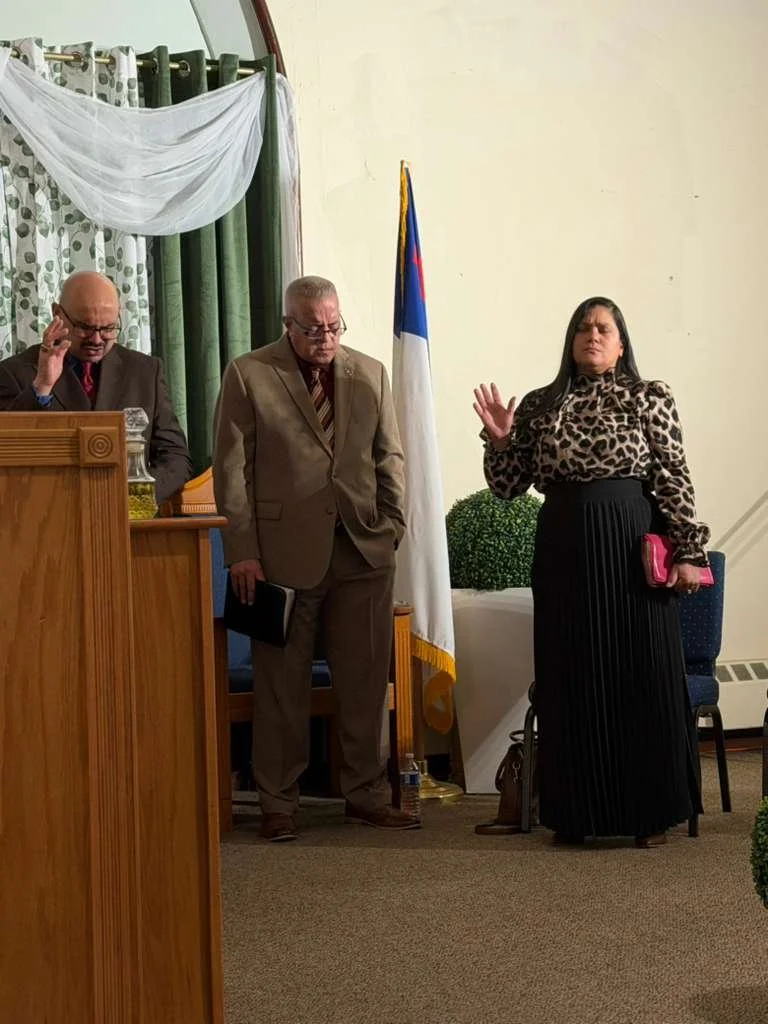 WhatsApp Image 2026-03-07 at 5.50.50 PM (3).jpeg