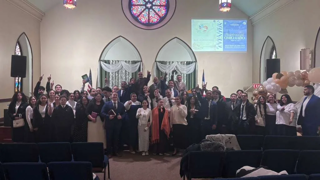 WhatsApp Image 2026-03-07 at 4.21.23 PM.jpeg