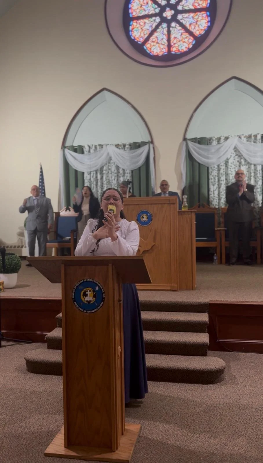 WhatsApp Image 2026-03-07 at 6.05.37 PM.jpeg