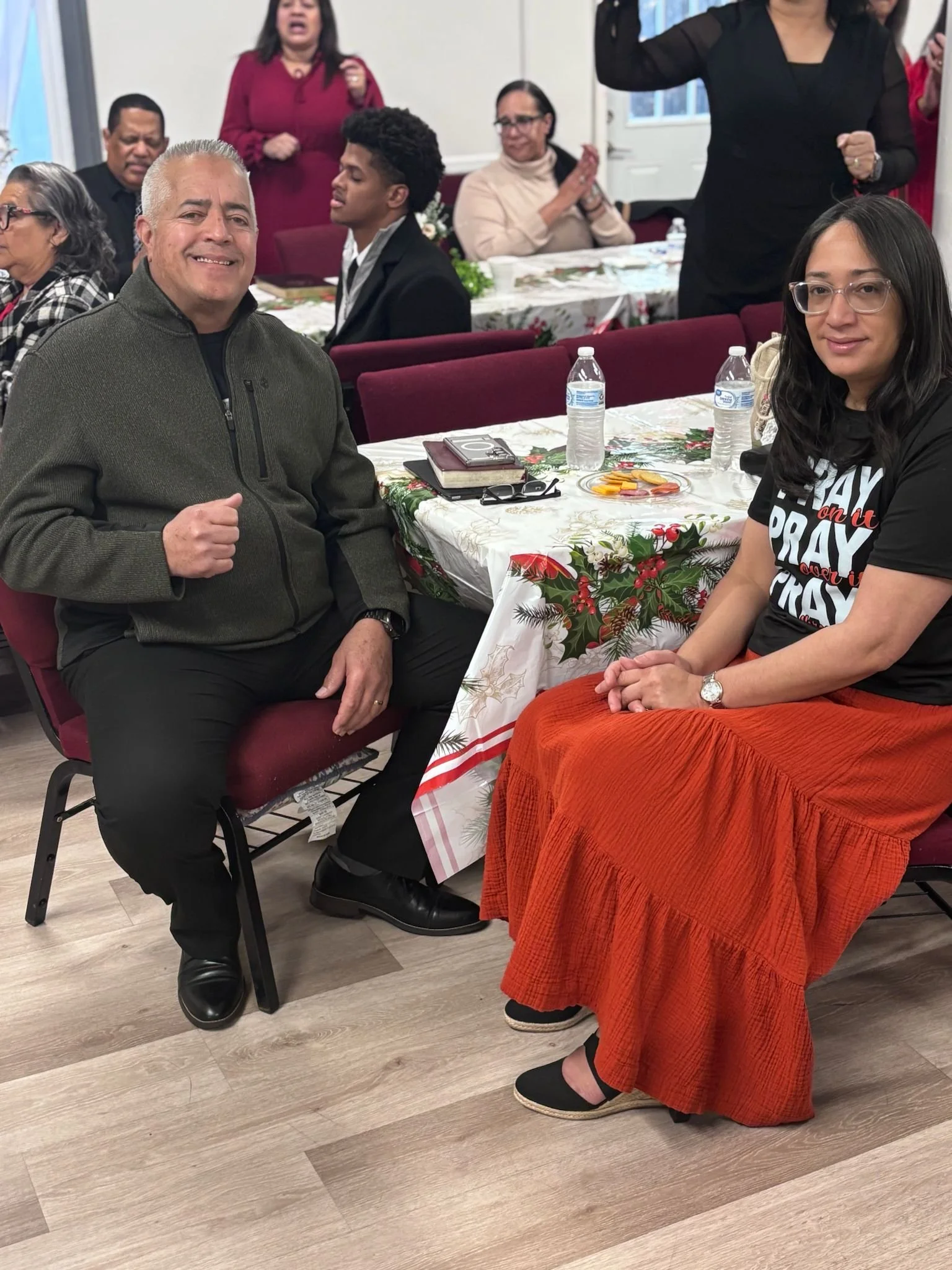 WhatsApp Image 2025-12-06 at 11.48.59 PM.jpeg