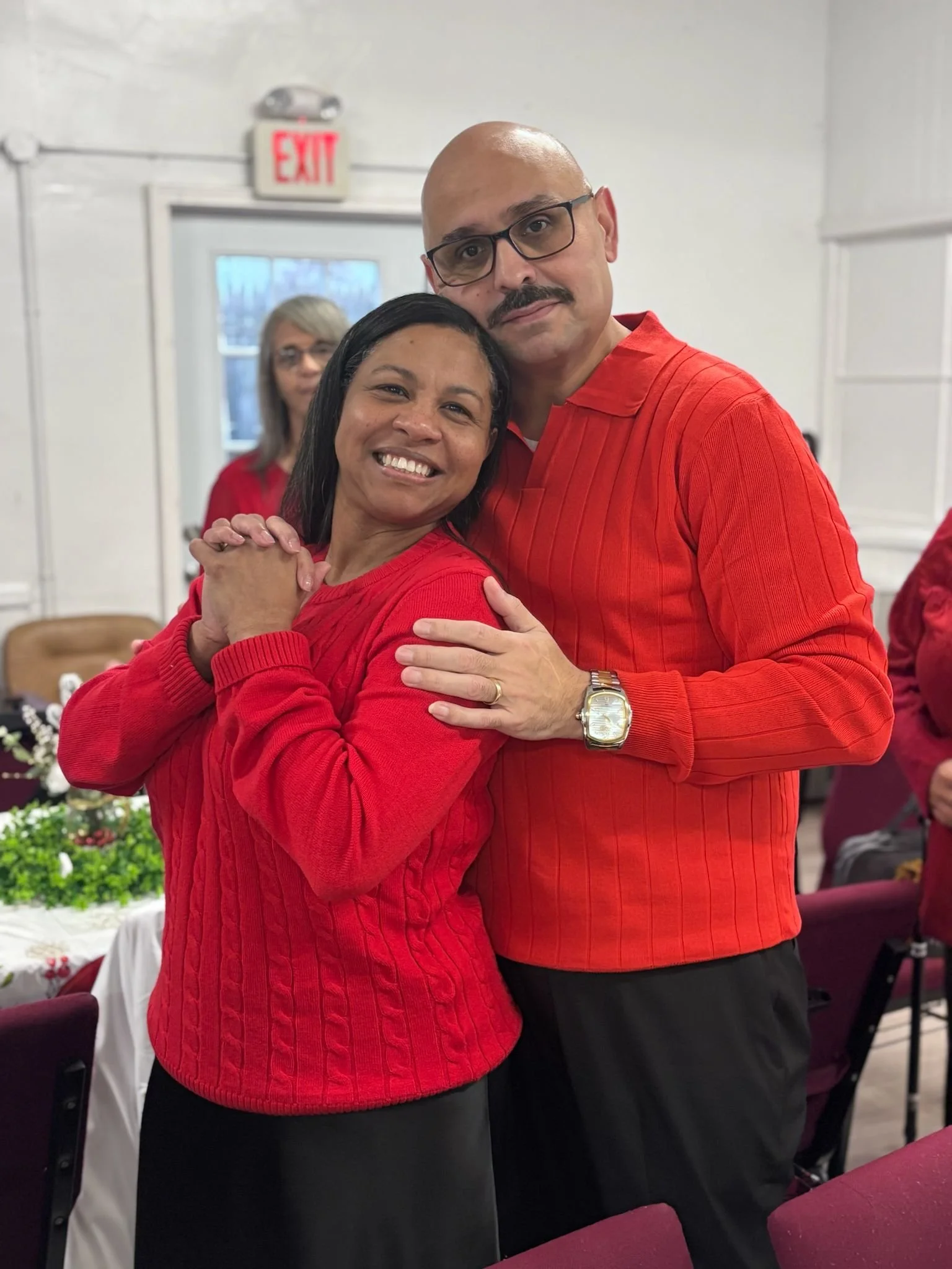 WhatsApp Image 2025-12-06 at 11.48.58 PM (4).jpeg