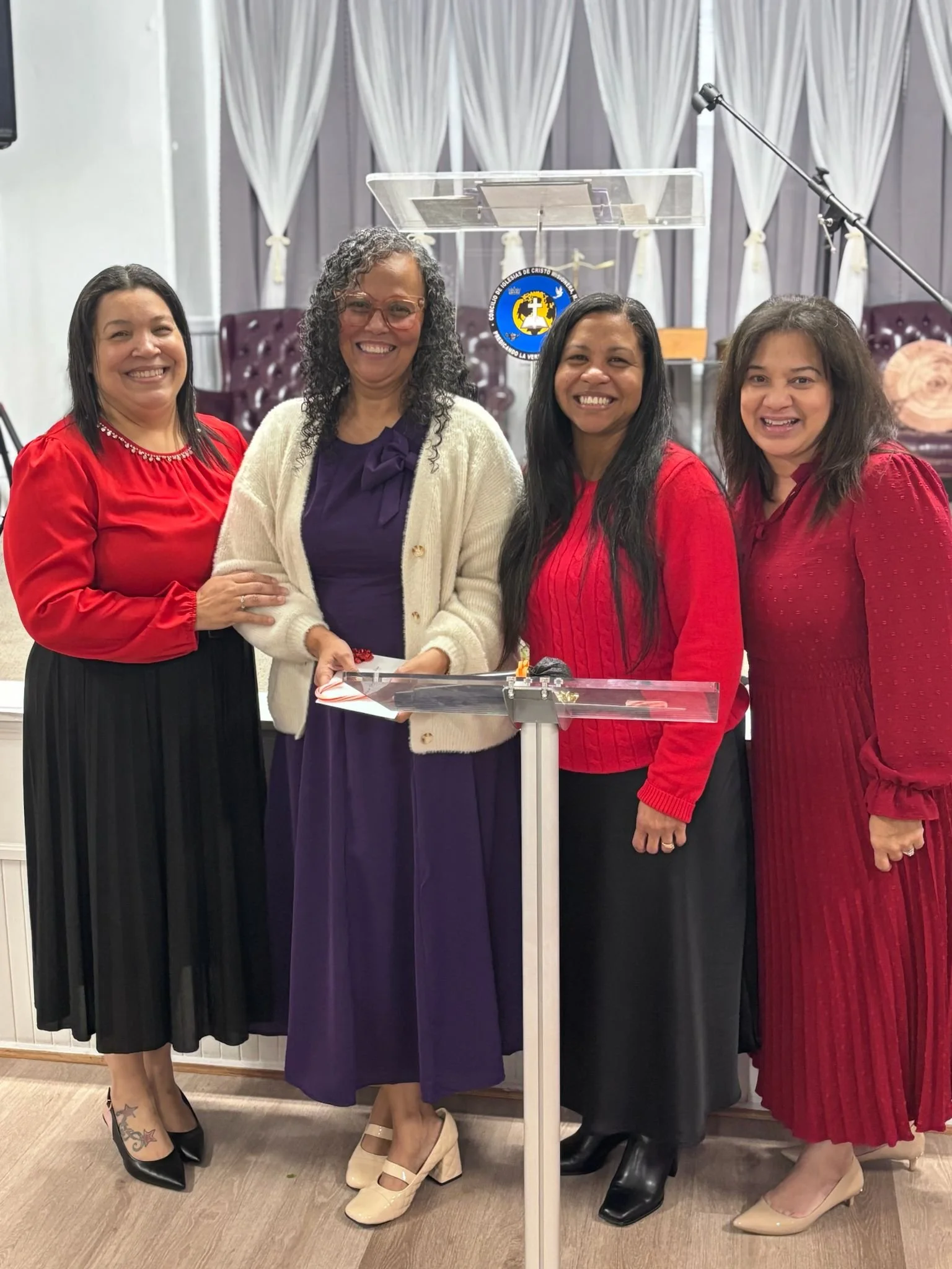 WhatsApp Image 2025-12-06 at 11.49.04 PM (2).jpeg