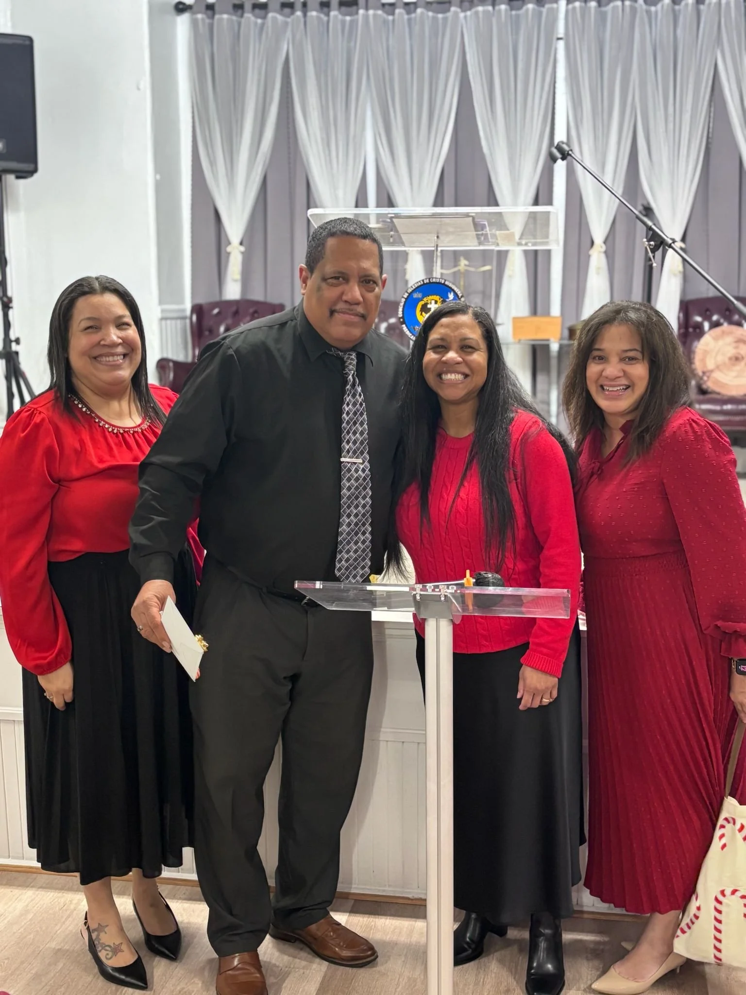 WhatsApp Image 2025-12-06 at 11.49.03 PM (8).jpeg