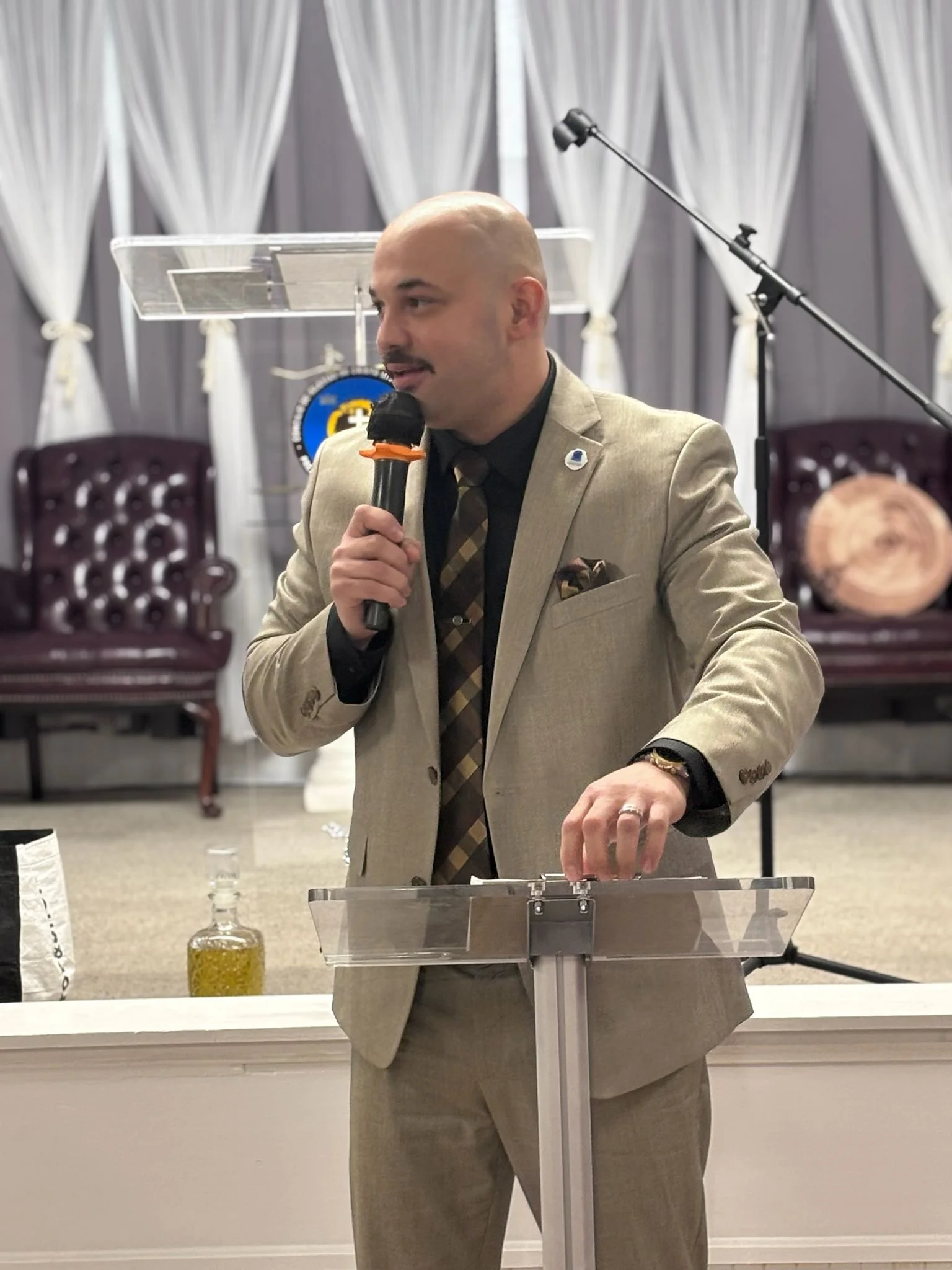 WhatsApp Image 2025-12-06 at 11.49.00 PM (2).jpeg