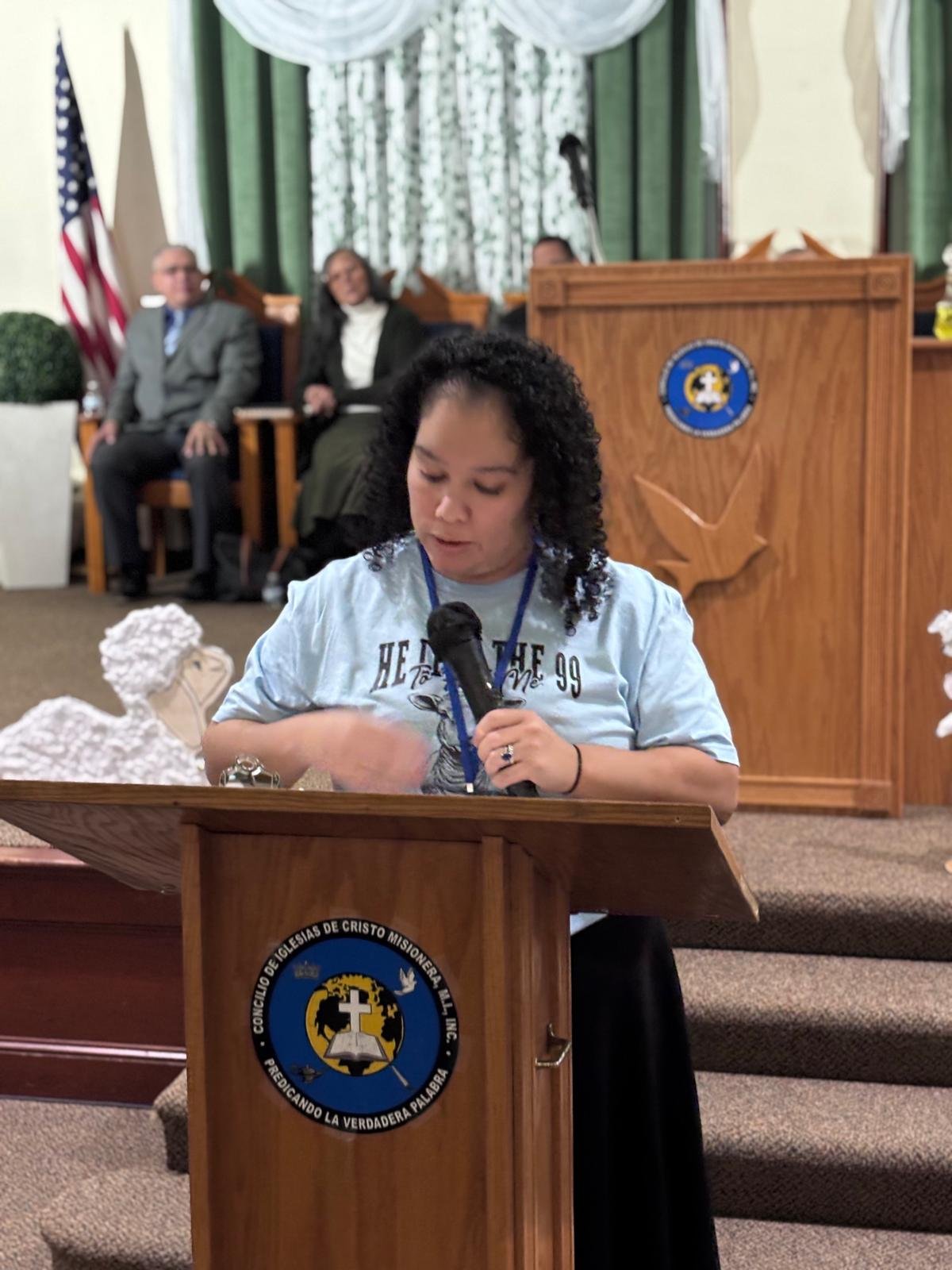 WhatsApp Image 2025-12-15 at 6.19.46 PM (3).jpeg