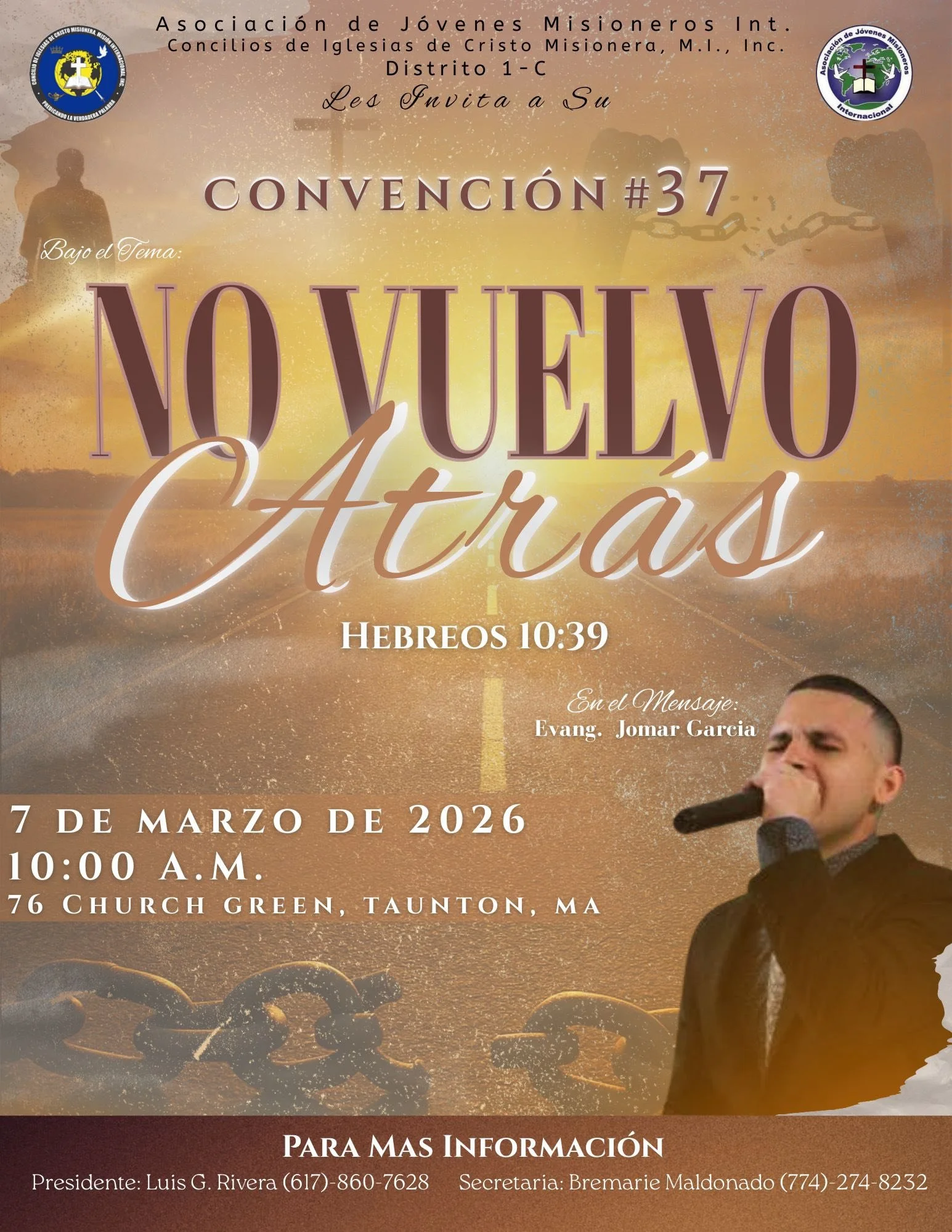 NEW NO VUELVO ATRAS.jpg