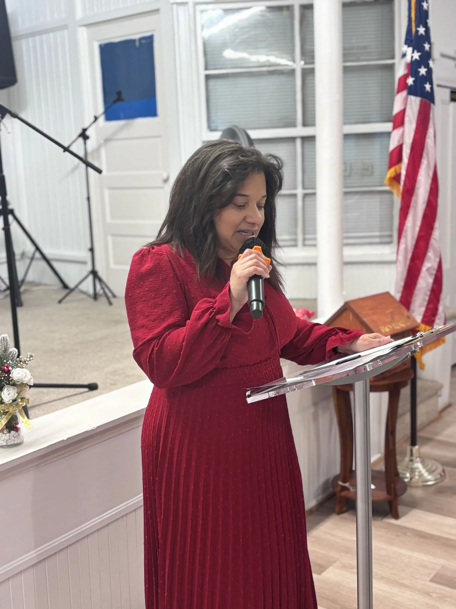 WhatsApp Image 2025-12-06 at 11.48.58 PM (1).jpeg