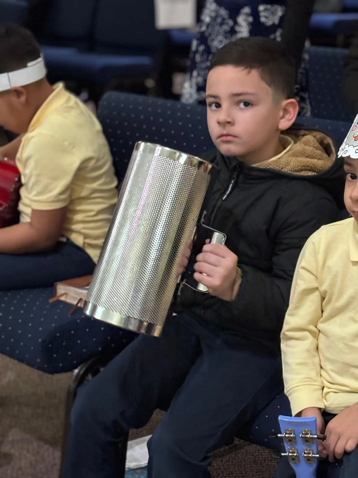 WhatsApp Image 2025-12-15 at 6.19.45 PM (1).jpeg