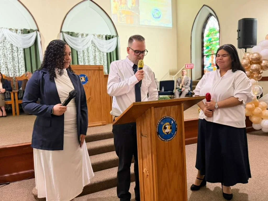 WhatsApp Image 2026-03-07 at 5.47.44 PM (5).jpeg