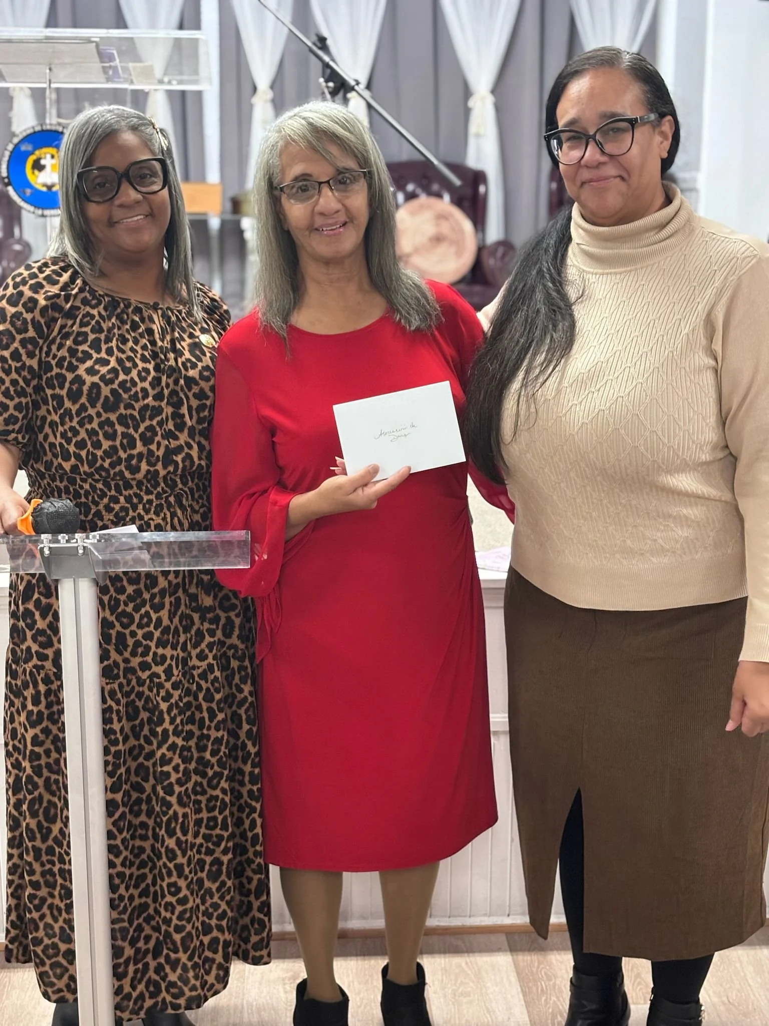 WhatsApp Image 2025-12-06 at 11.49.03 PM (1).jpeg