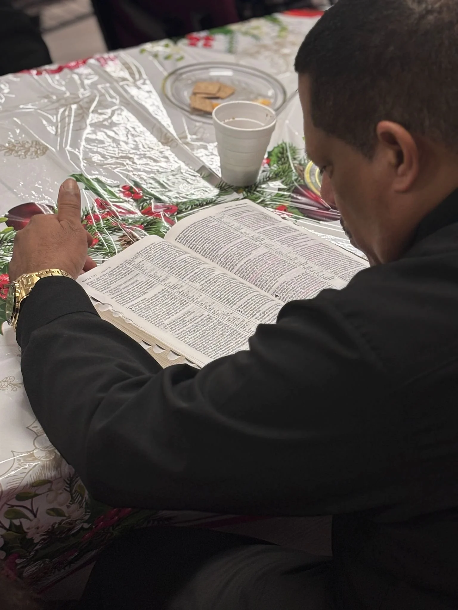 WhatsApp Image 2025-12-06 at 11.49.00 PM.jpeg