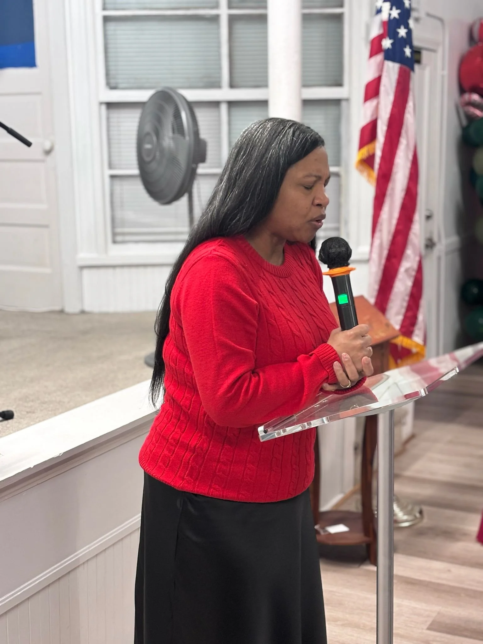 WhatsApp Image 2025-12-06 at 11.49.01 PM (1).jpeg