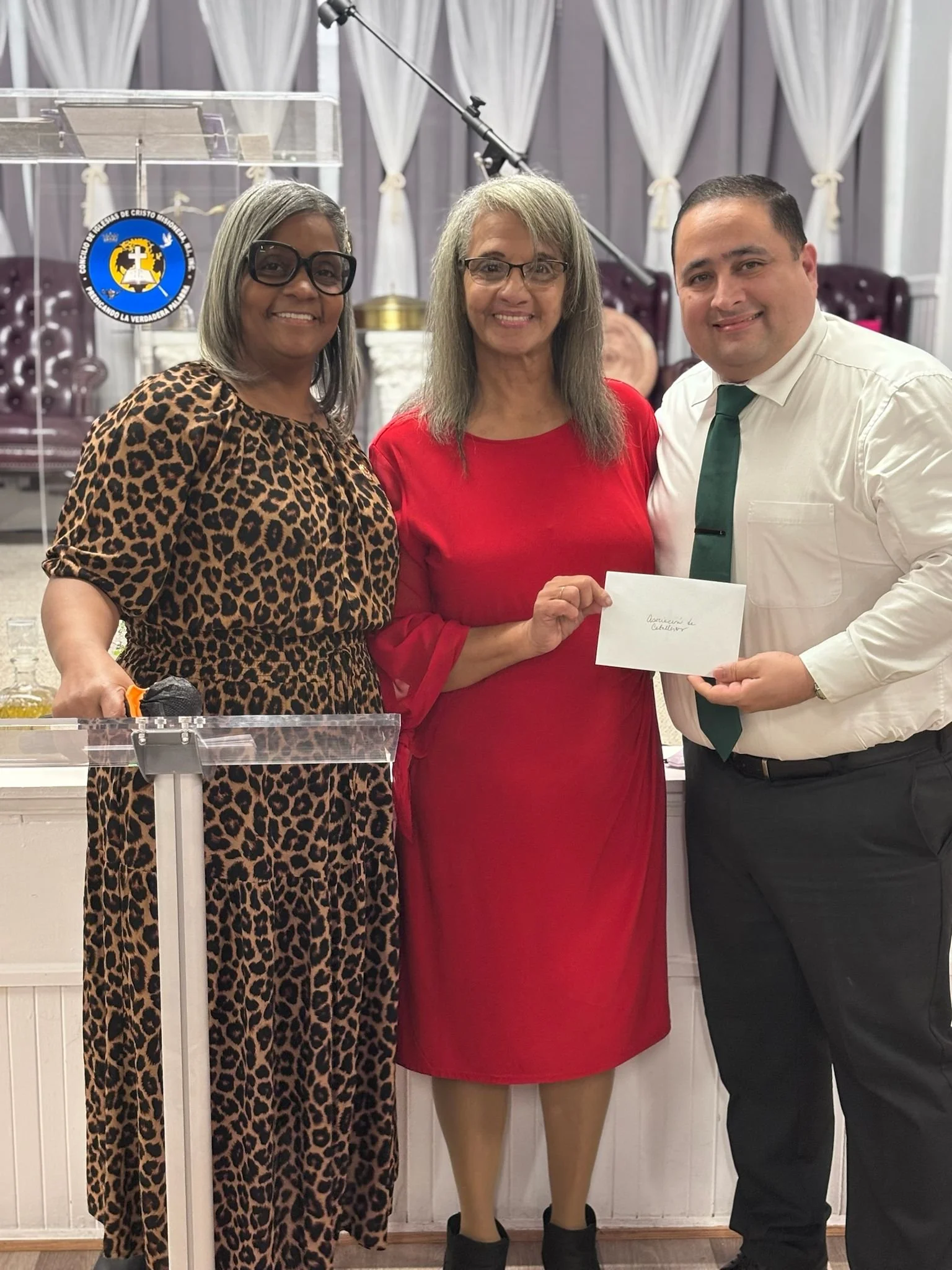 WhatsApp Image 2025-12-06 at 11.49.03 PM.jpeg