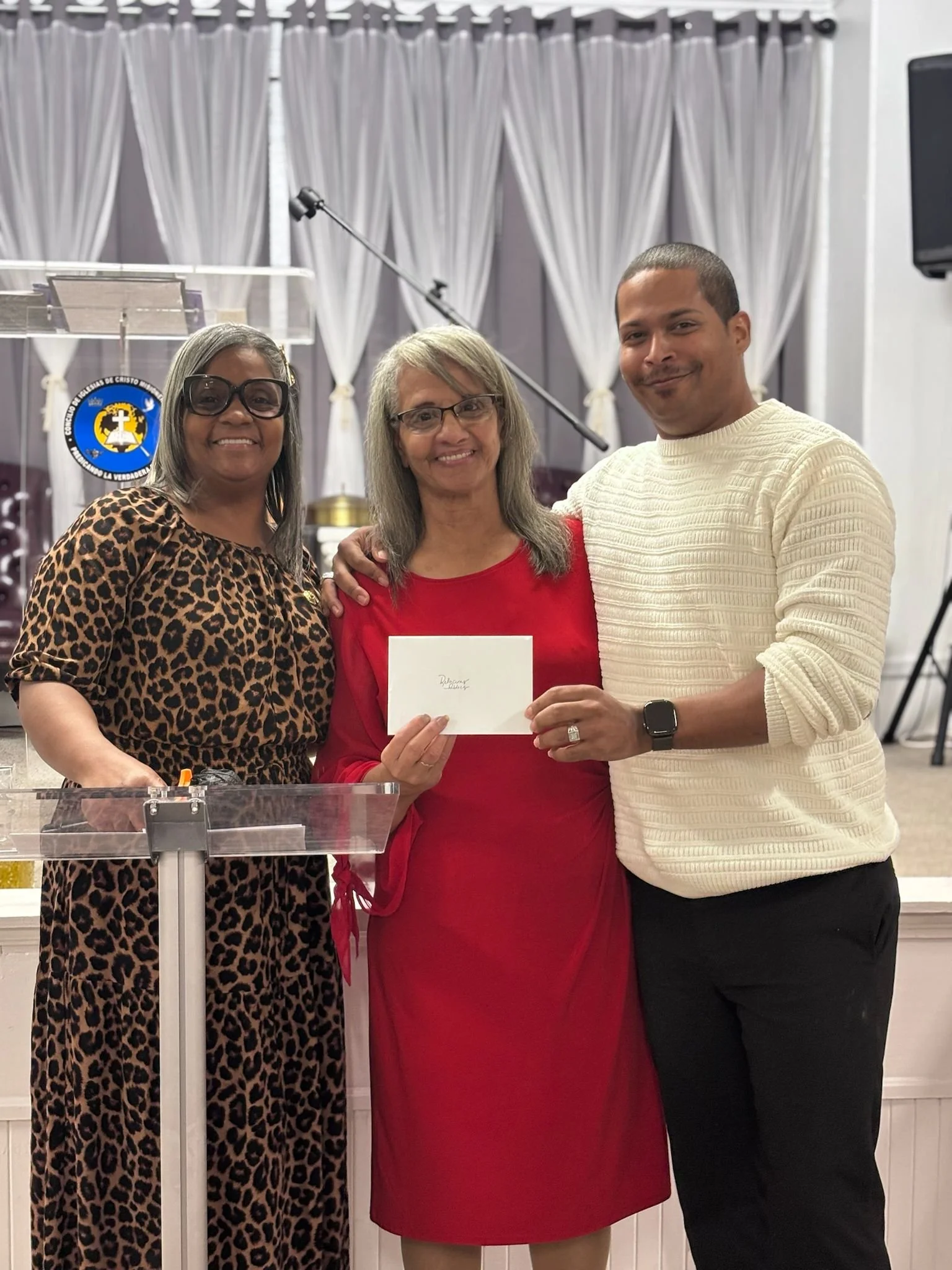 WhatsApp Image 2025-12-06 at 11.49.03 PM (2).jpeg