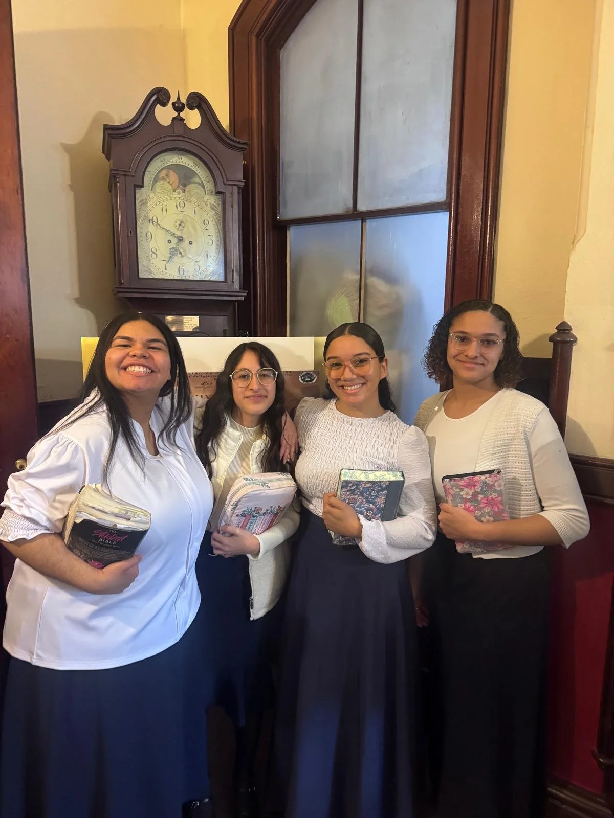 WhatsApp Image 2026-03-07 at 6.04.42 PM.jpeg