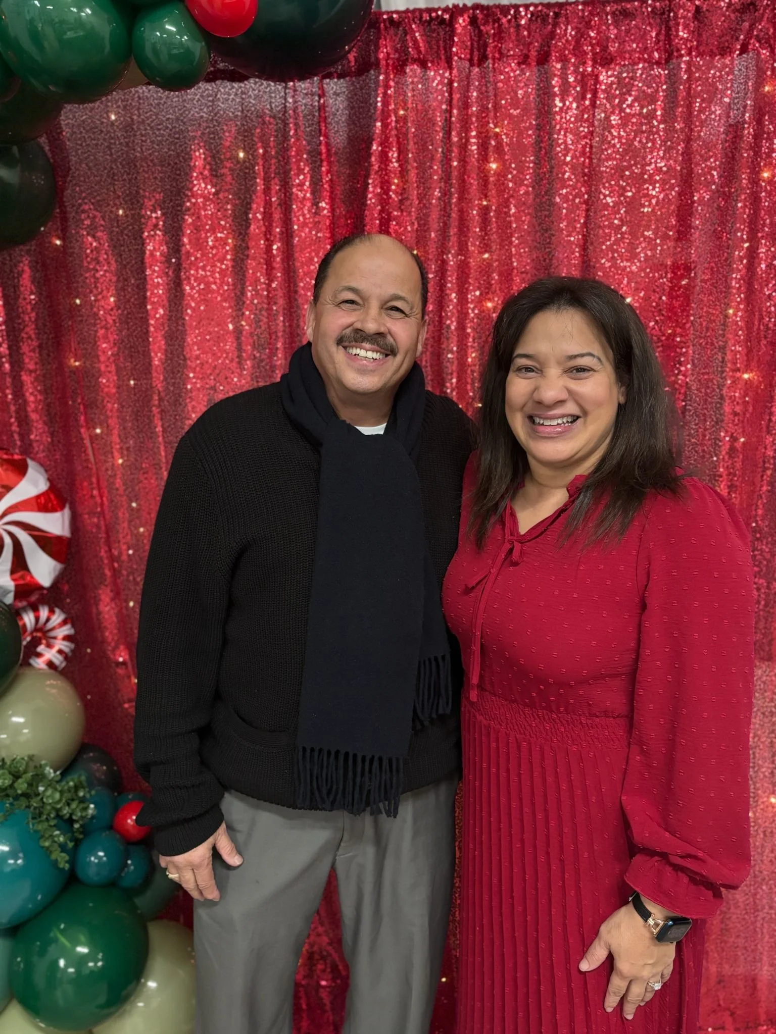 WhatsApp Image 2025-12-06 at 11.49.01 PM (4).jpeg